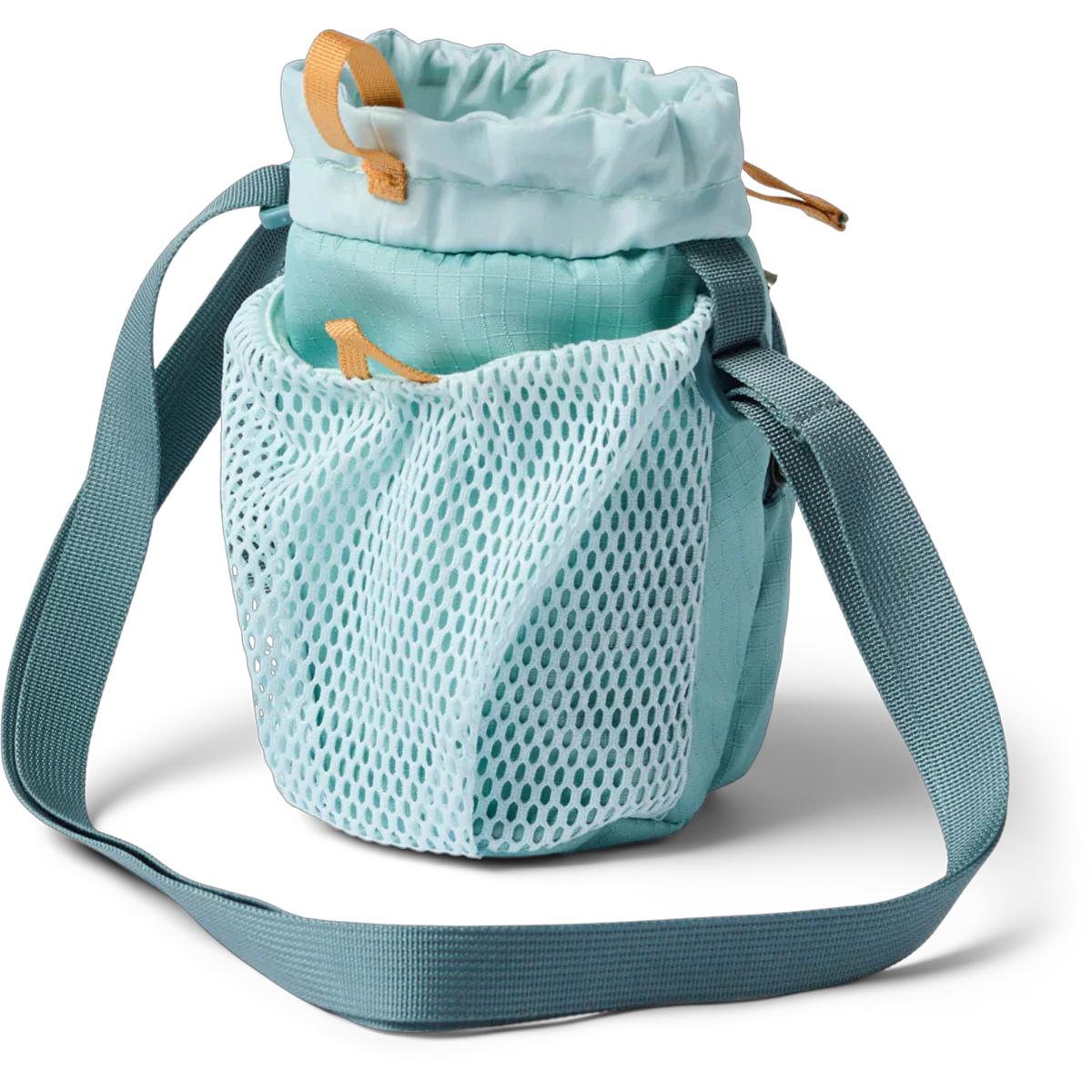 Todo Water Bottle Sling - Image 6