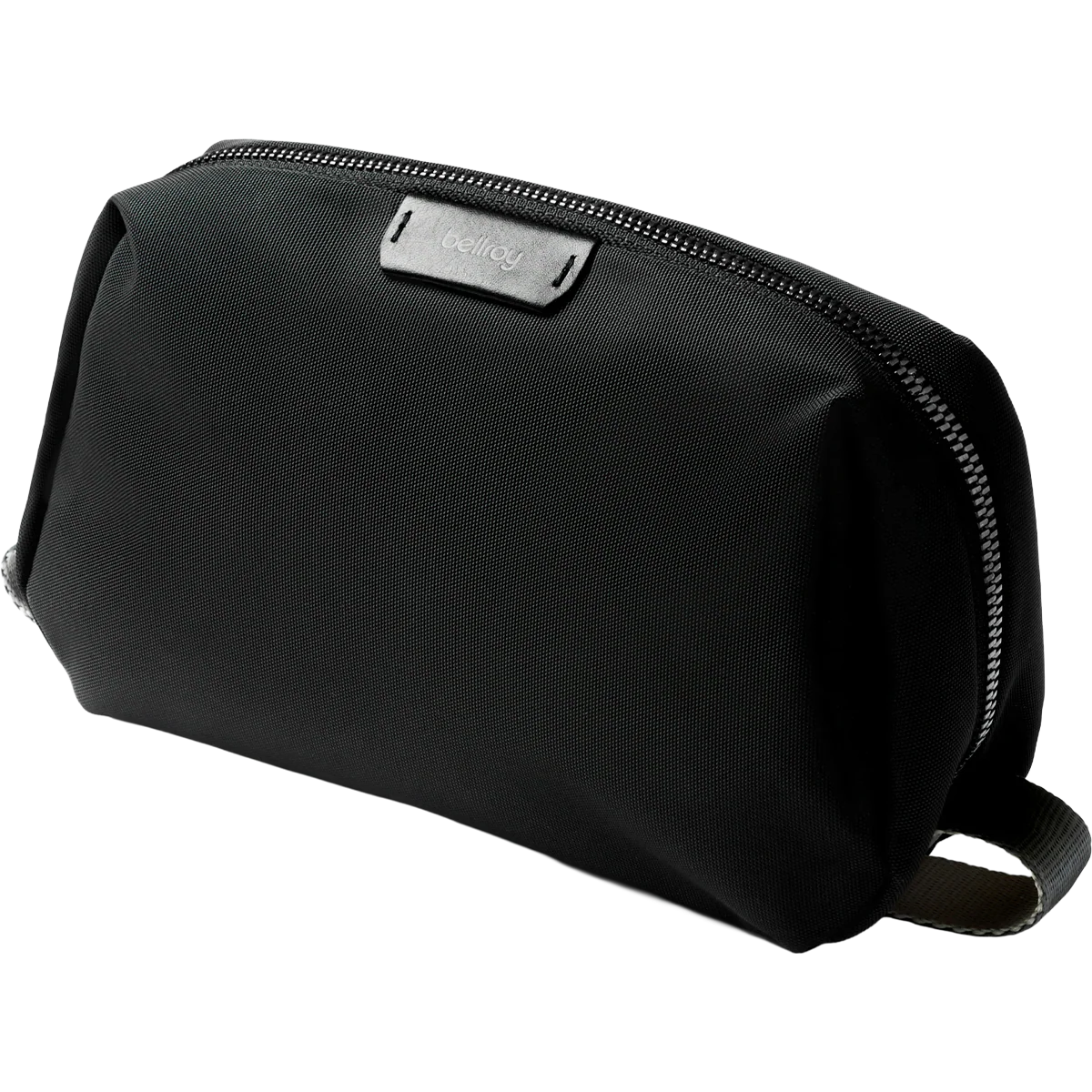 Toiletry Kit