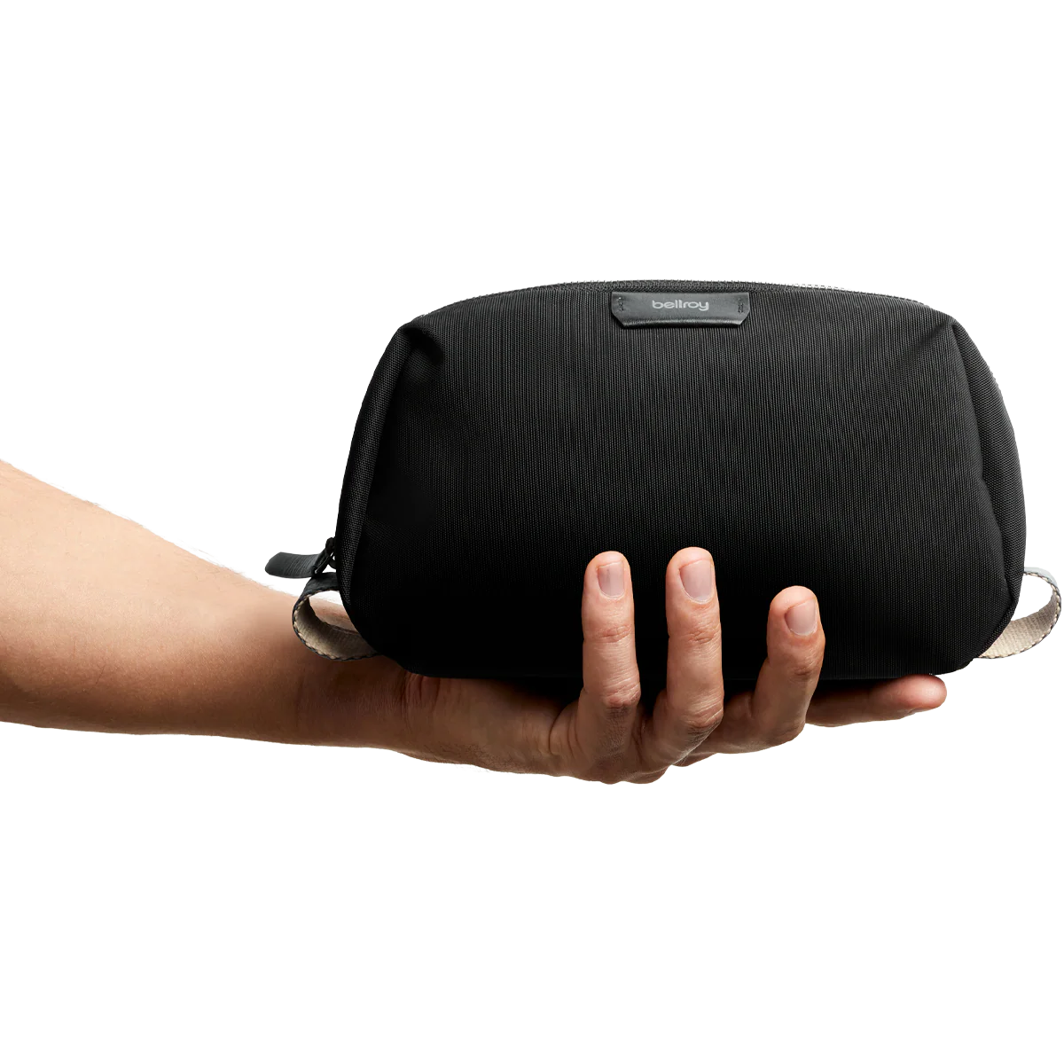 Toiletry Kit - Image 3