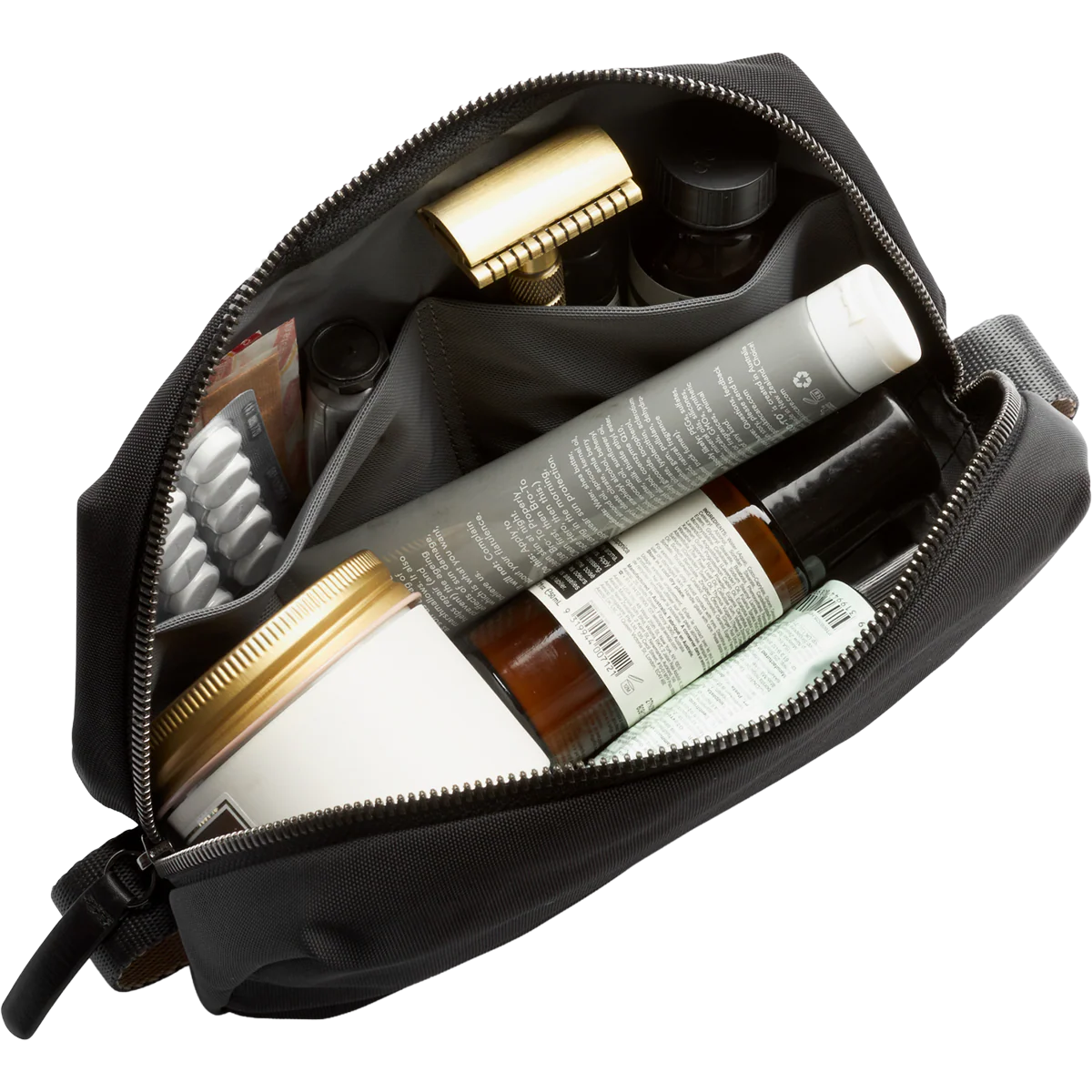 Toiletry Kit - Image 4