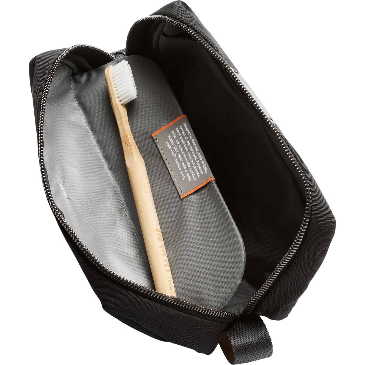 Toiletry Kit - Image 5