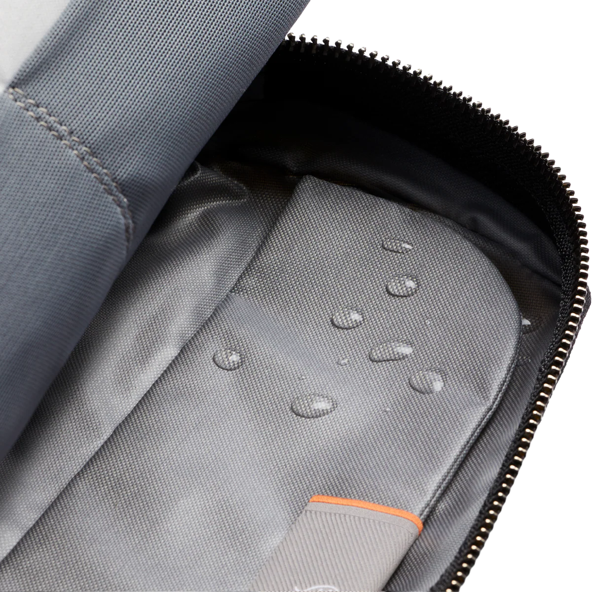 Toiletry Kit - Image 6