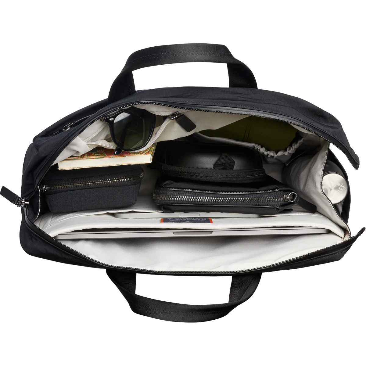 Tokyo Work Bag - Image 3