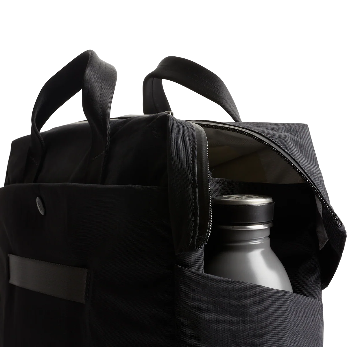 Tokyo Work Bag - Image 6