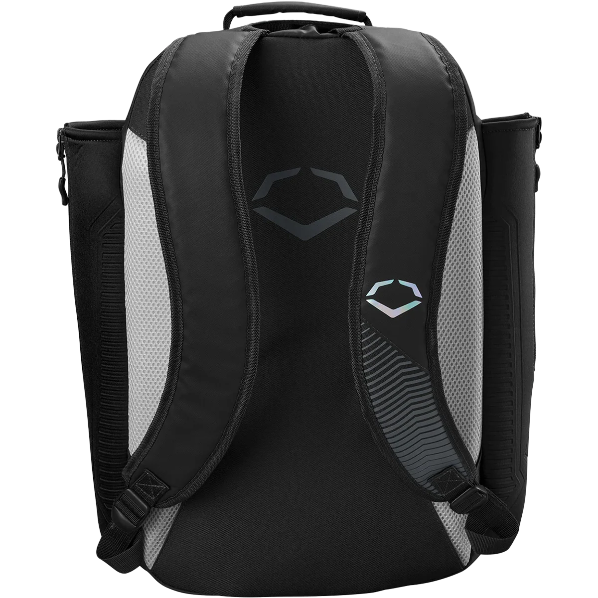 Tone Set Backpack - Image 4