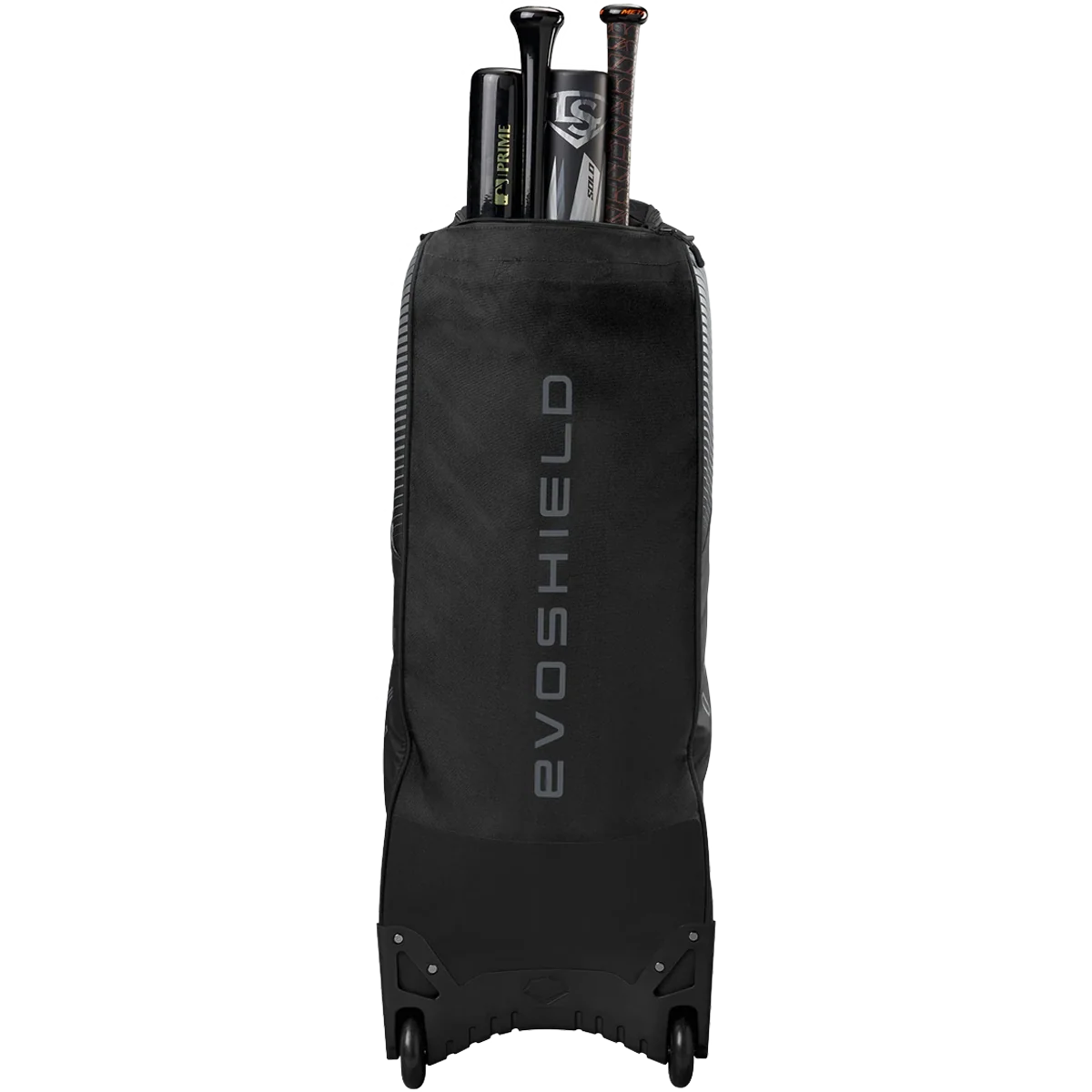 Tone Set Wheeled Bag - Image 5