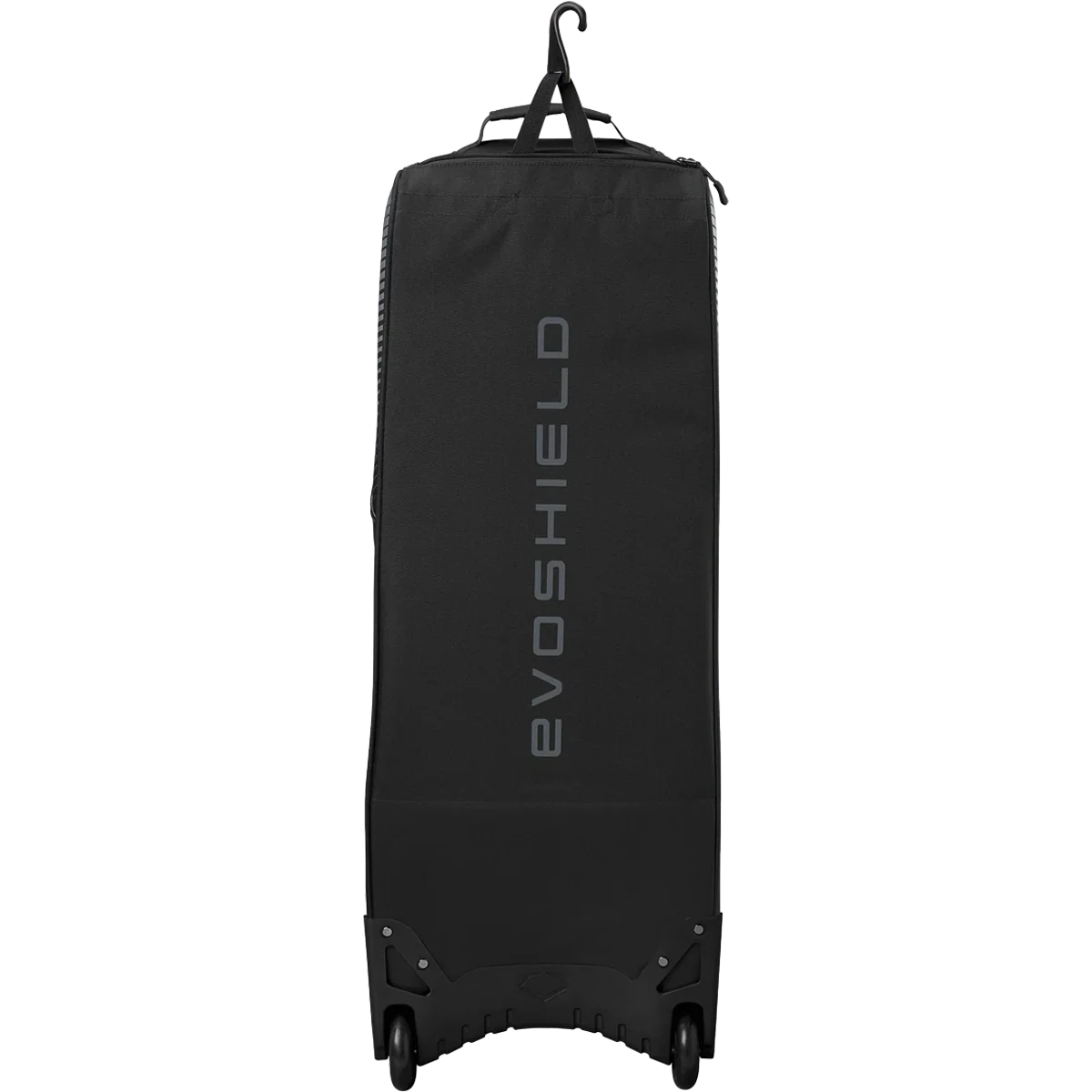 Tone Set Wheeled Bag - Image 6