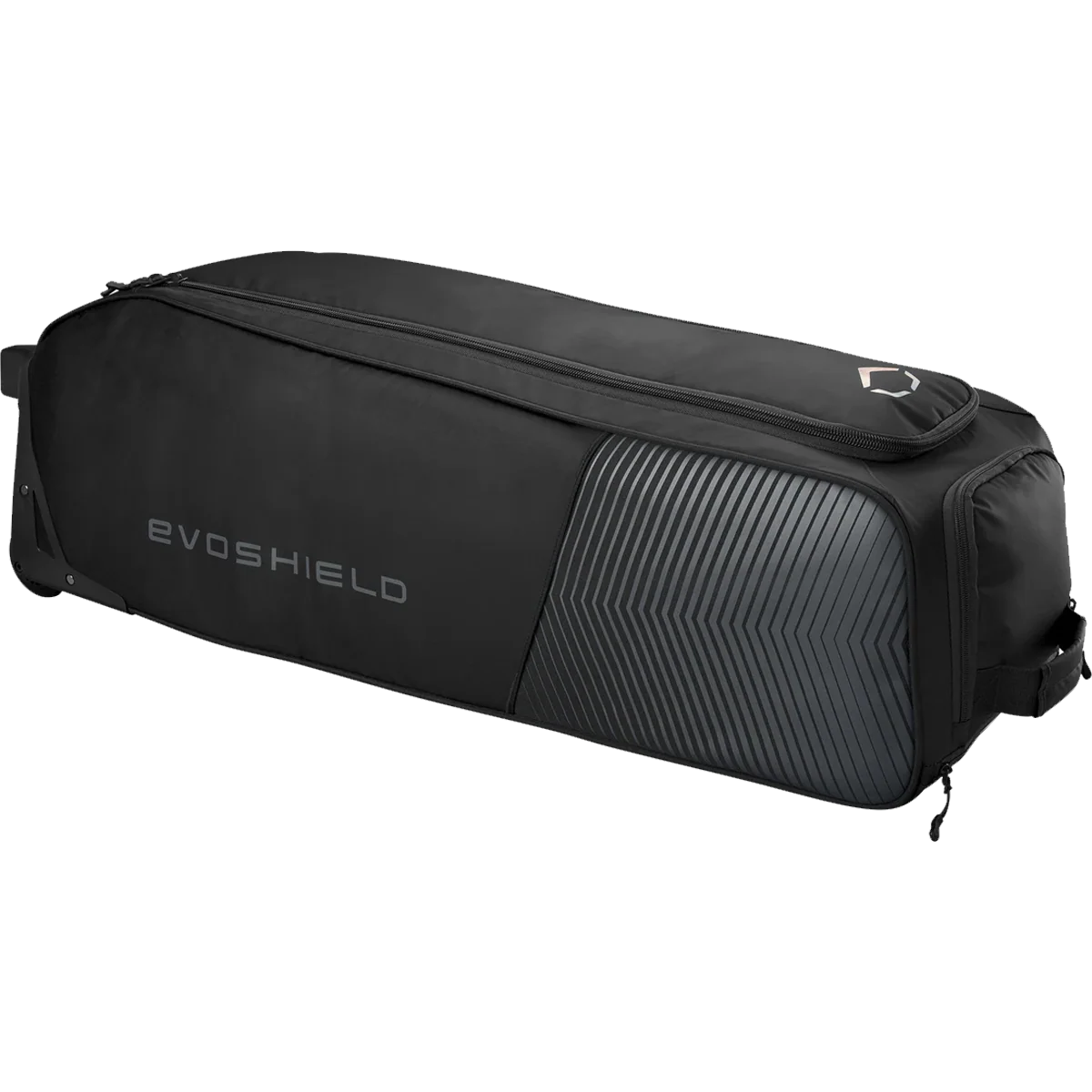 Tone Set Wheeled Bag - Image 9
