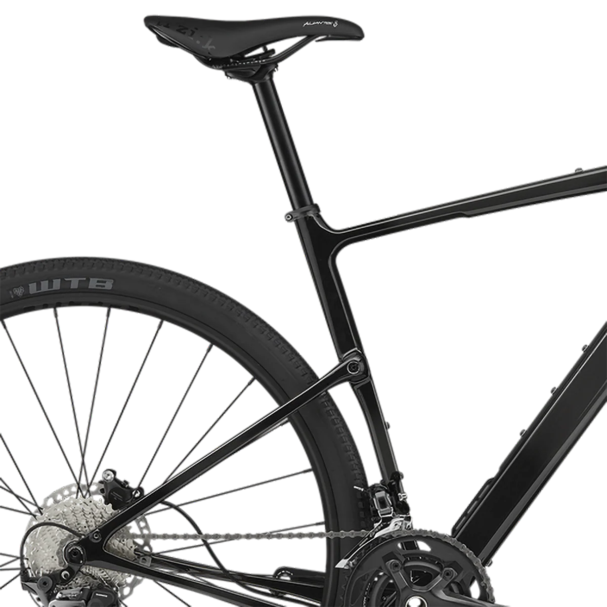 Topstone Carbon 3 L - Image 2