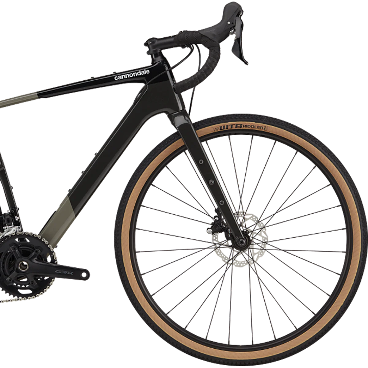 Topstone Carbon 4 - Image 2