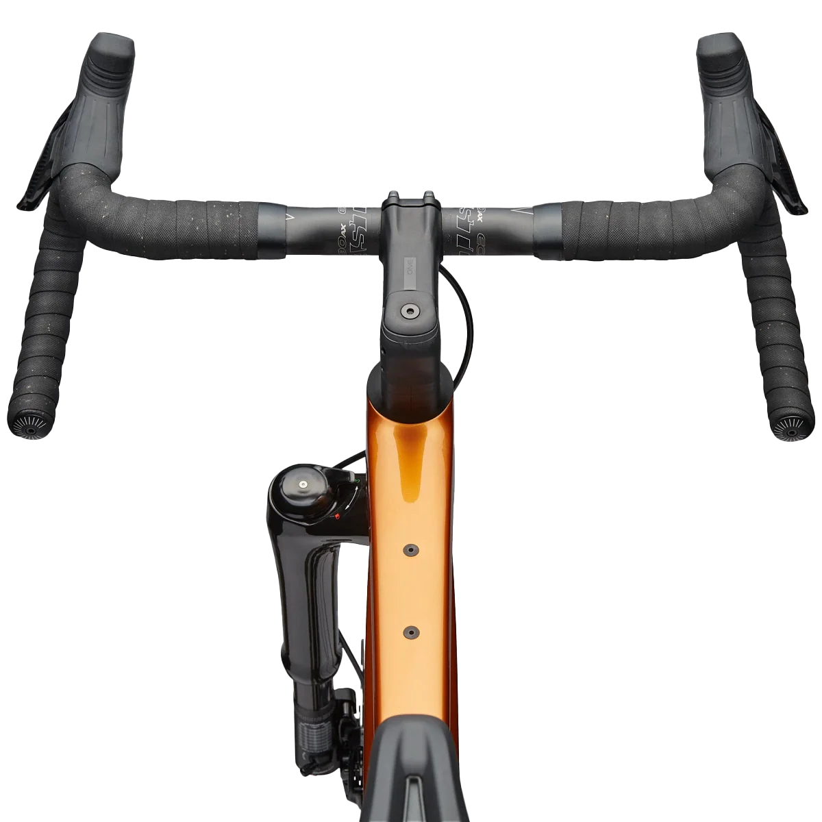 Topstone Carbon LTD Lefty AXS - Image 4