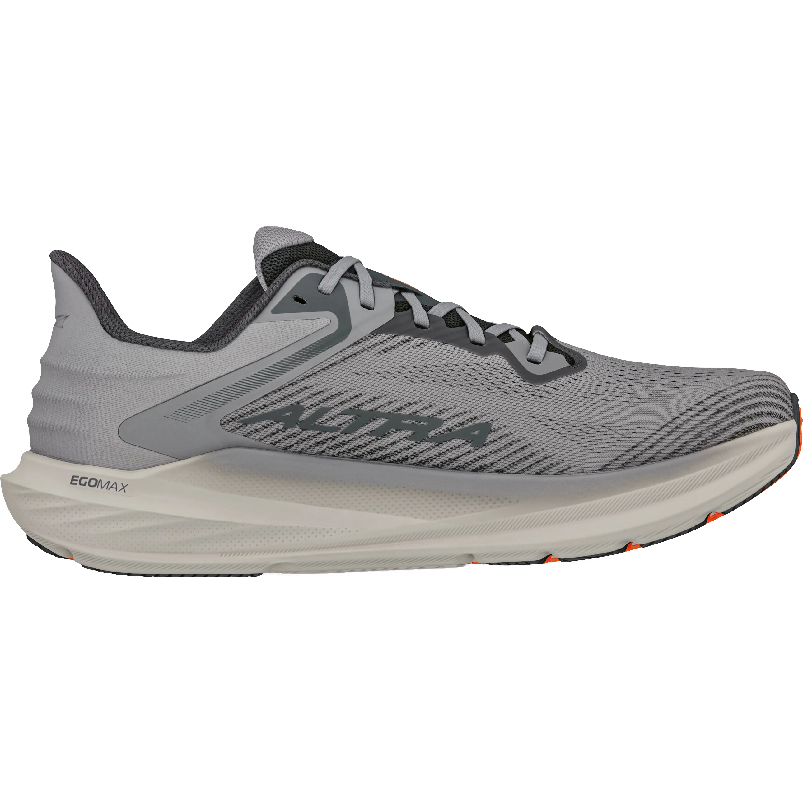 Men's Torin 8 Wide