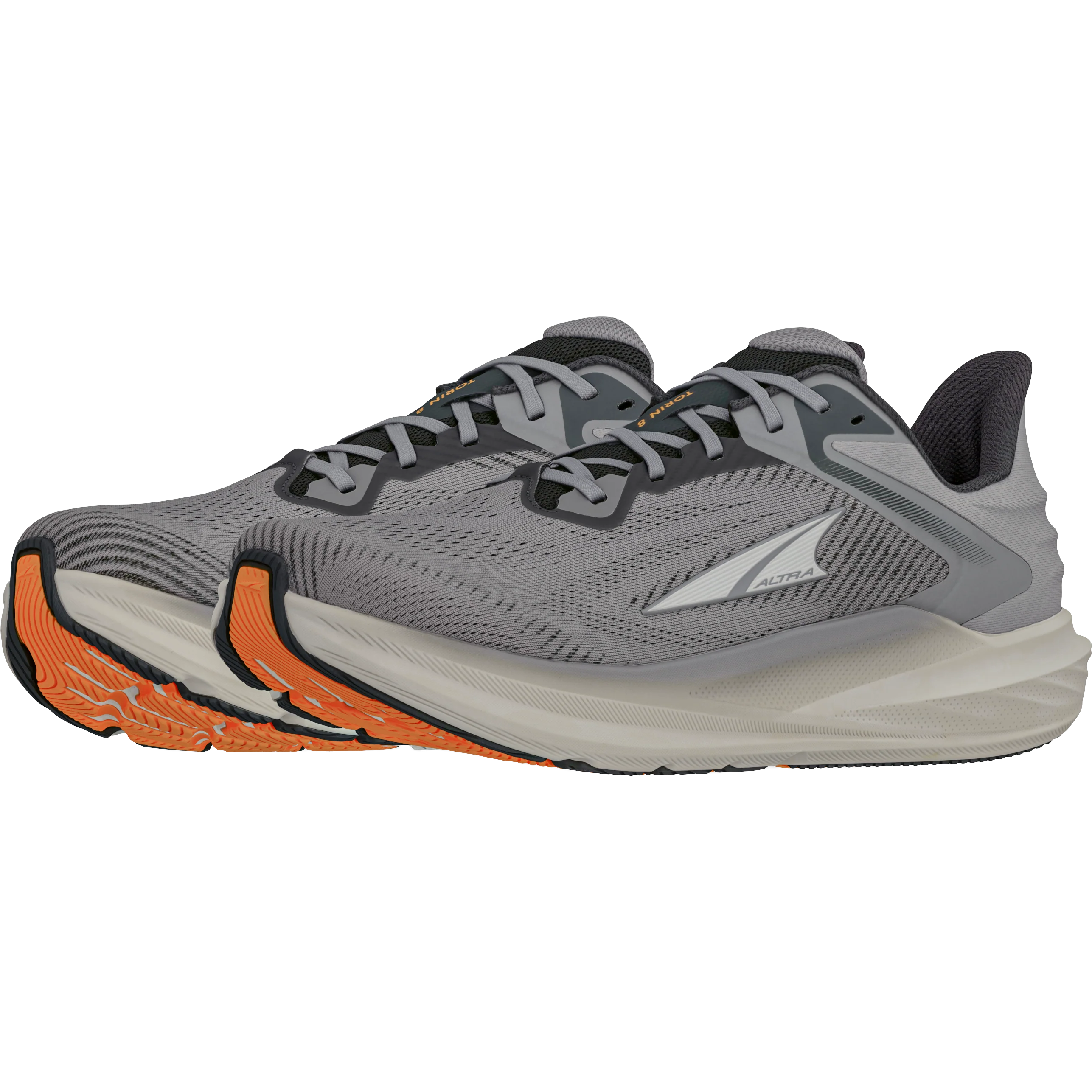 Men's Torin 8 Wide - Image 3