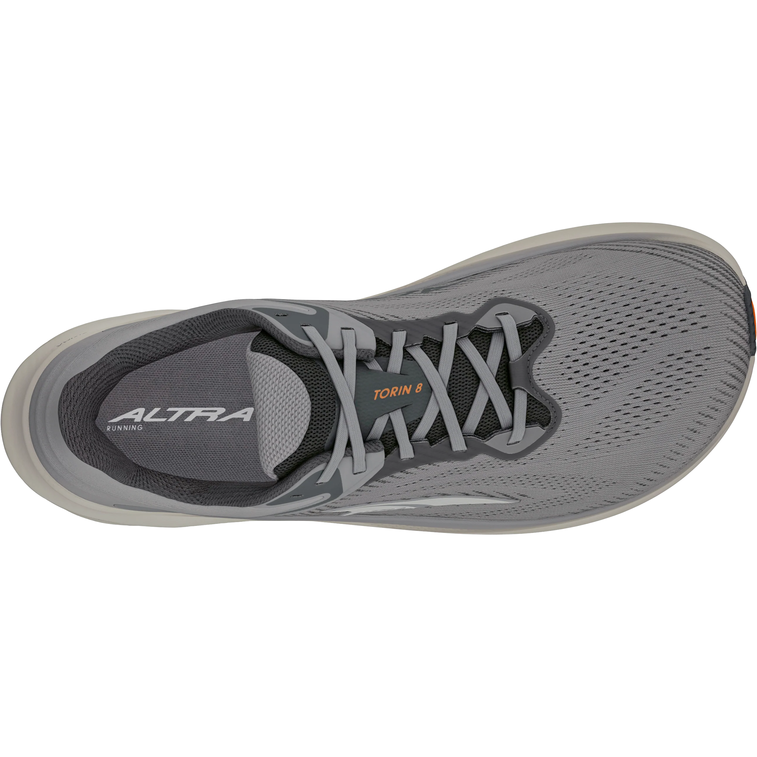 Men's Torin 8 Wide - Image 6