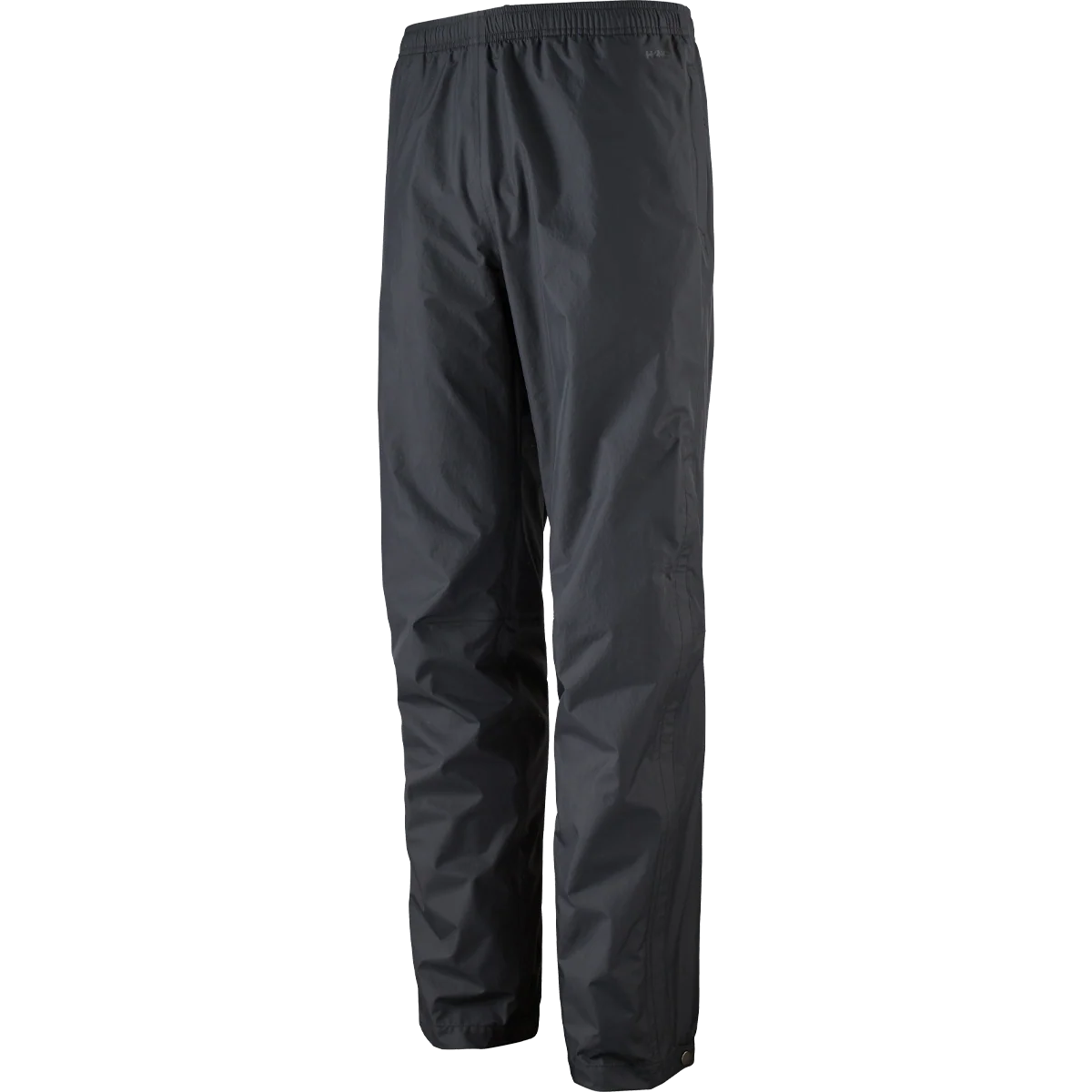 Men's Torrentshell 3L Pants - Short