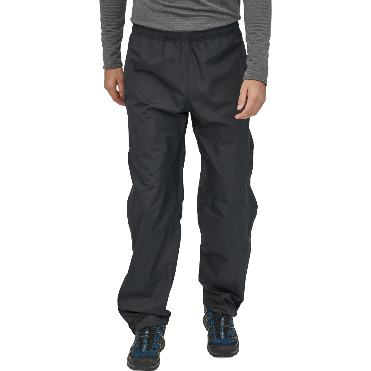 Men's Torrentshell 3L Pants - Short - Image 2