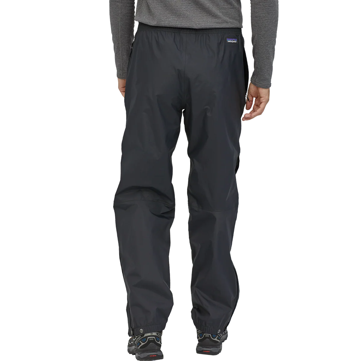 Men's Torrentshell 3L Pants - Short - Image 4