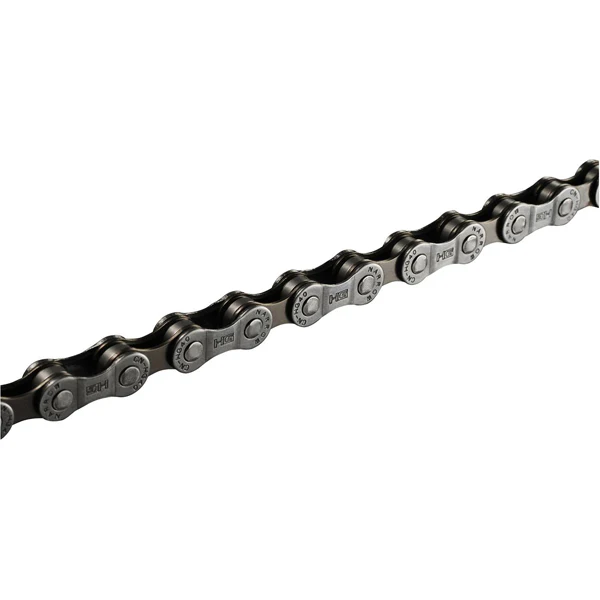 Tourney CN-HG40 6, 7, 8-Speed 116L