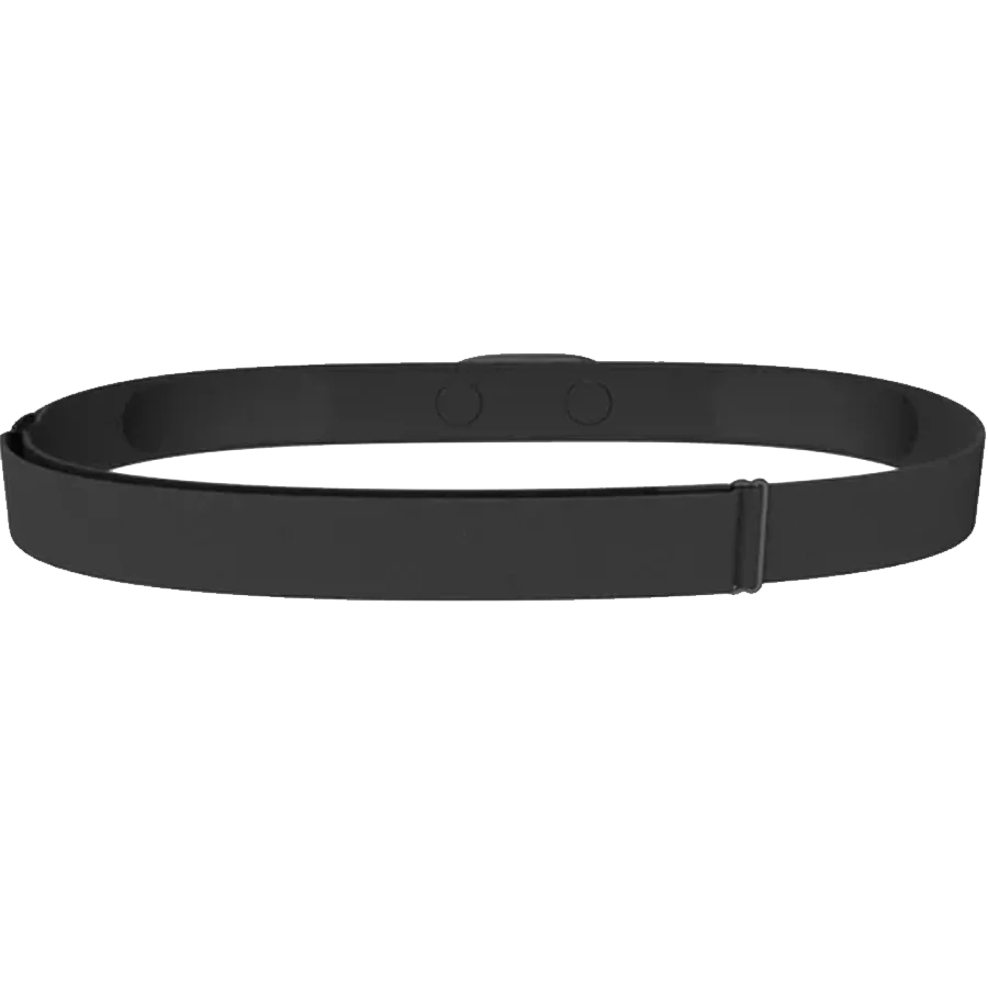TRACKR Heart Rate Monitor - Image 5