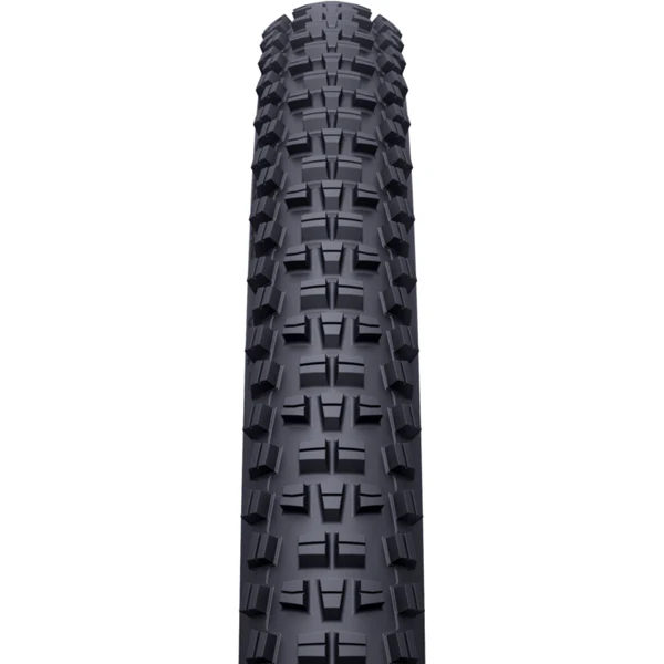 Trail Boss Comp Wire - 27.5 x 2.25 - Image 2