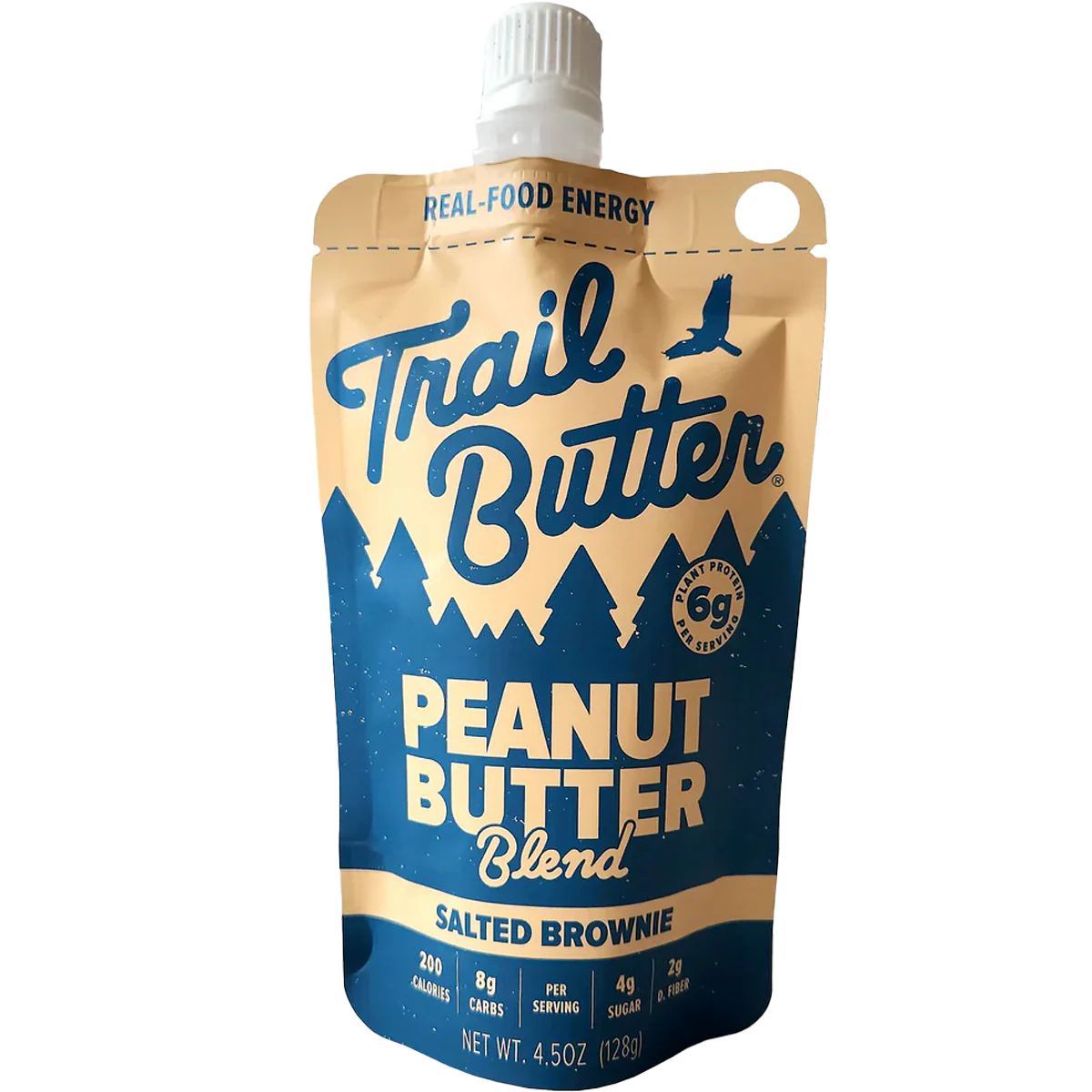 Trail Butter Big Squeeze - Image 4