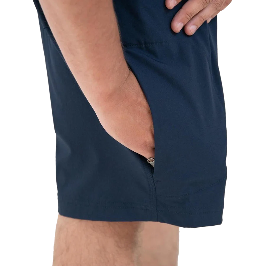Men's Trail Chaser Short Classic 10" - Image 8