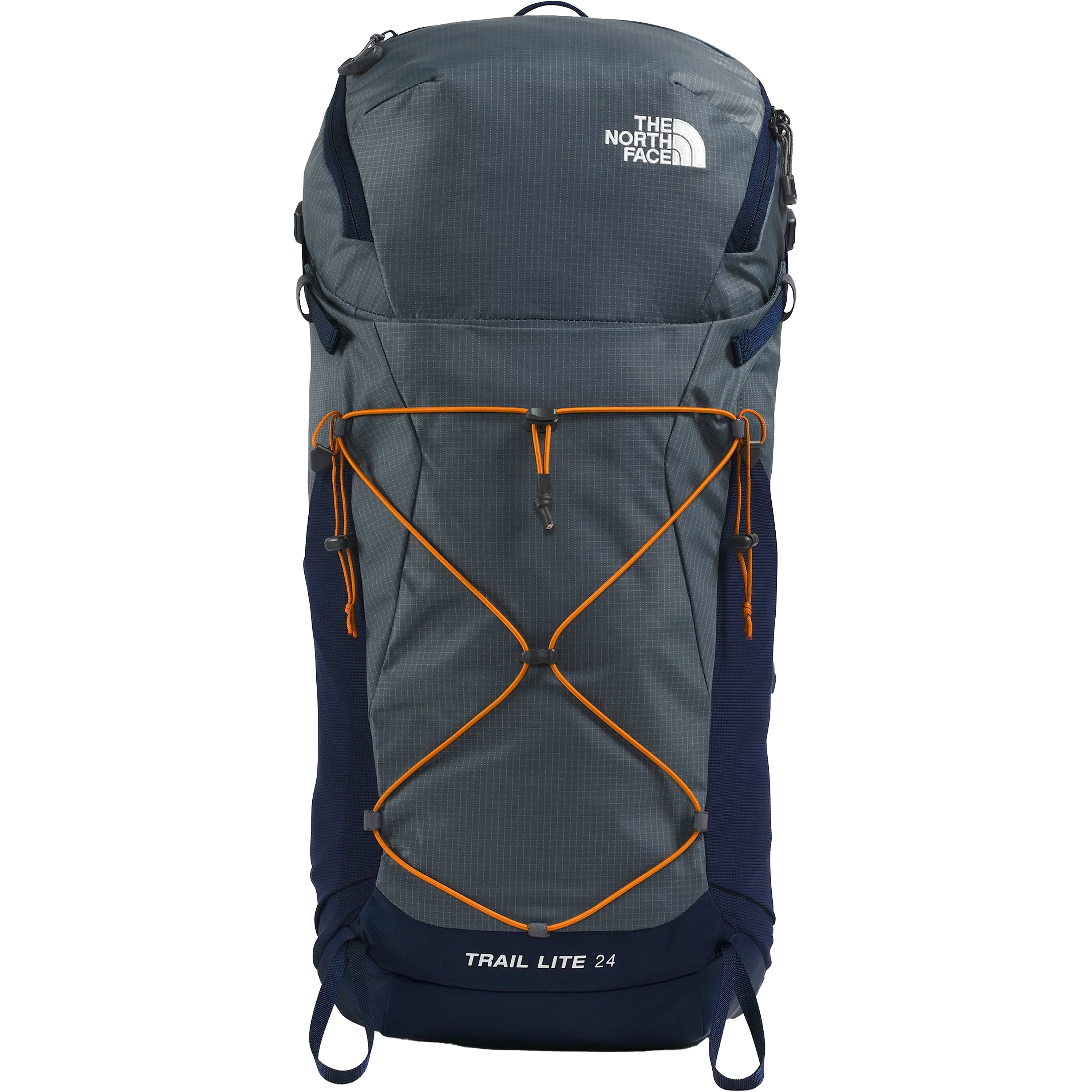 Trail Lite 24