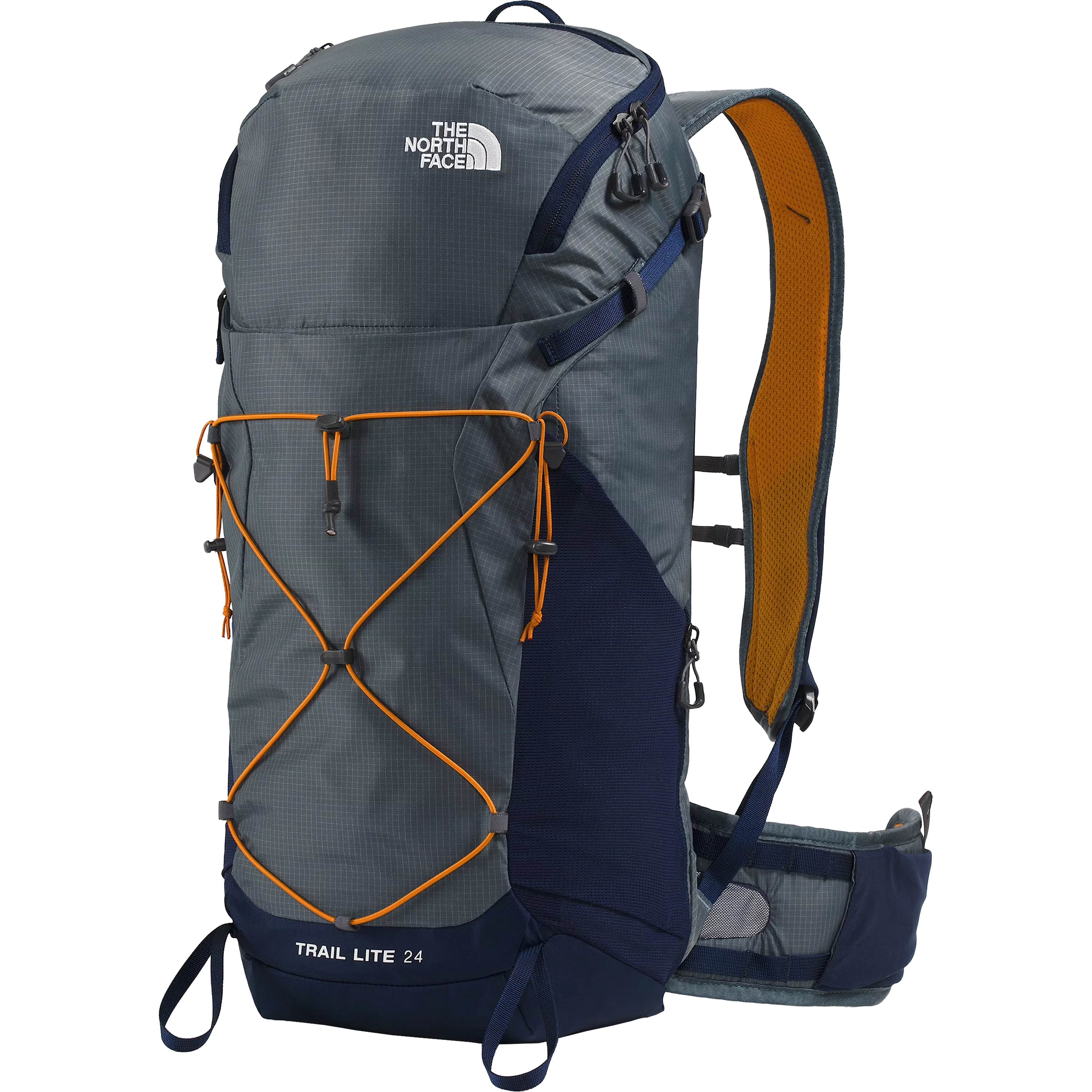Trail Lite 24 - Image 2