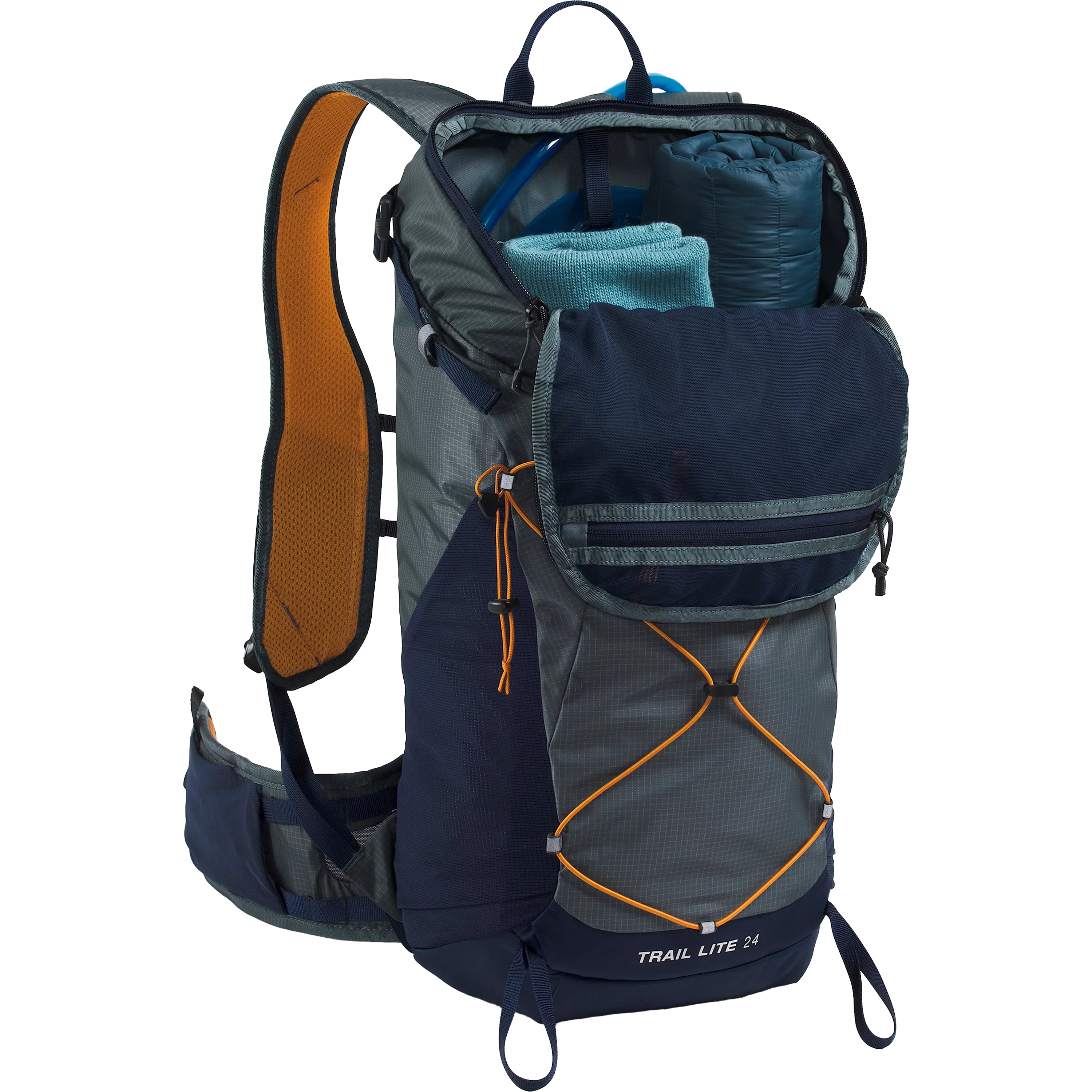 Trail Lite 24 - Image 3