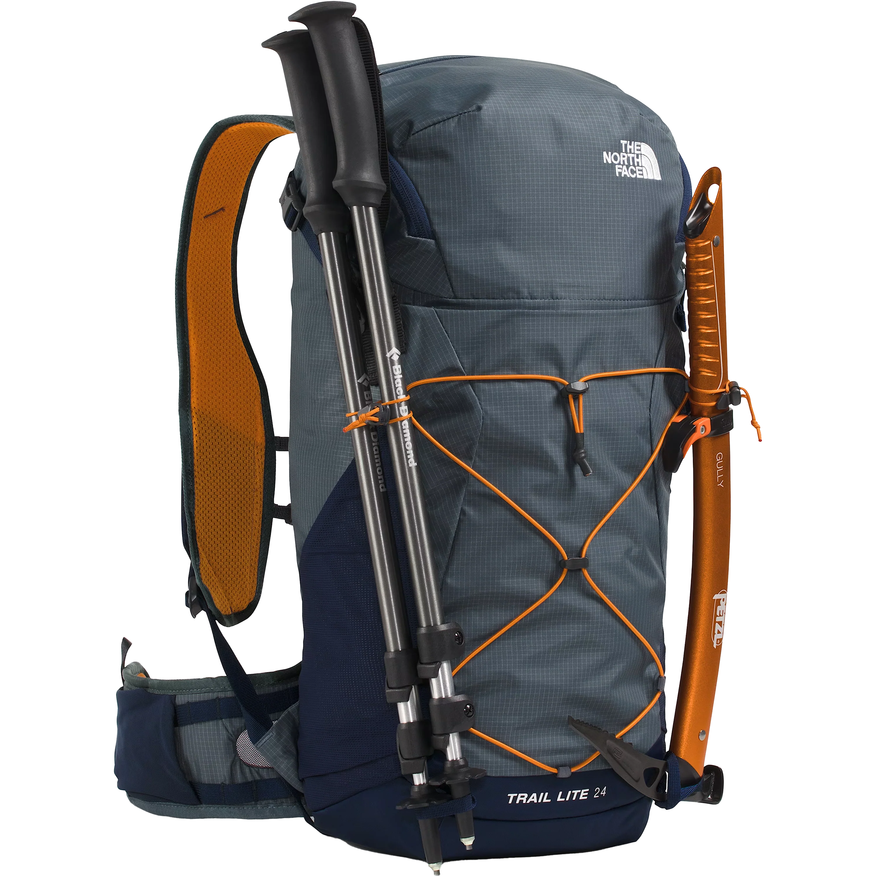 Trail Lite 24 - Image 4