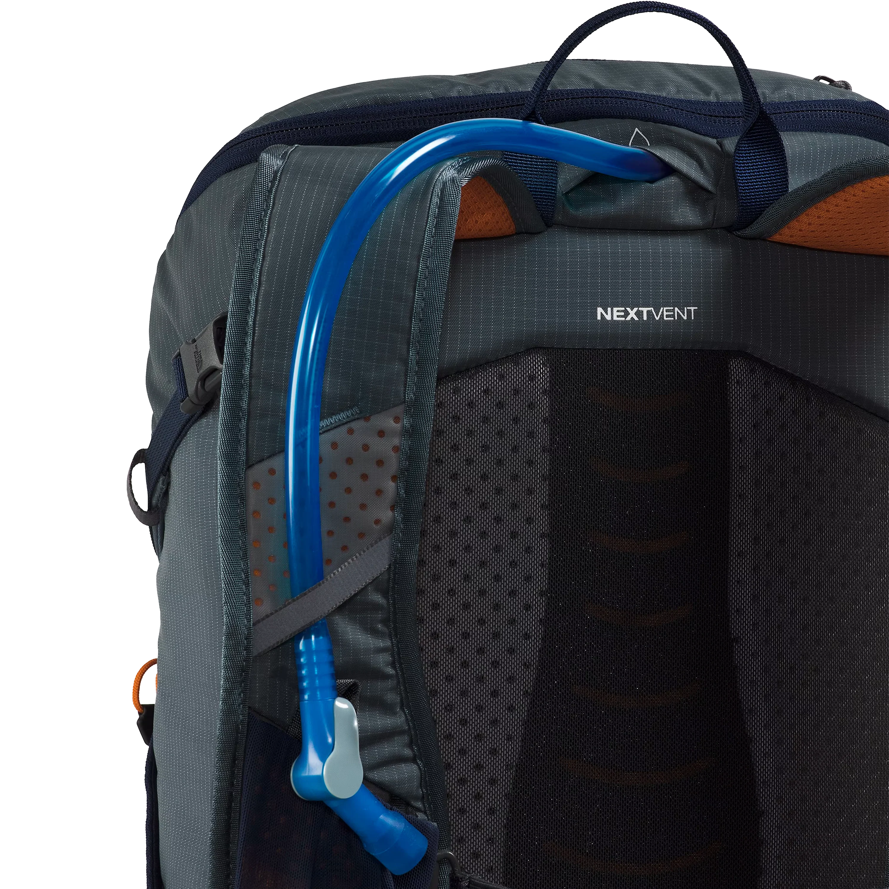 Trail Lite 24 - Image 5