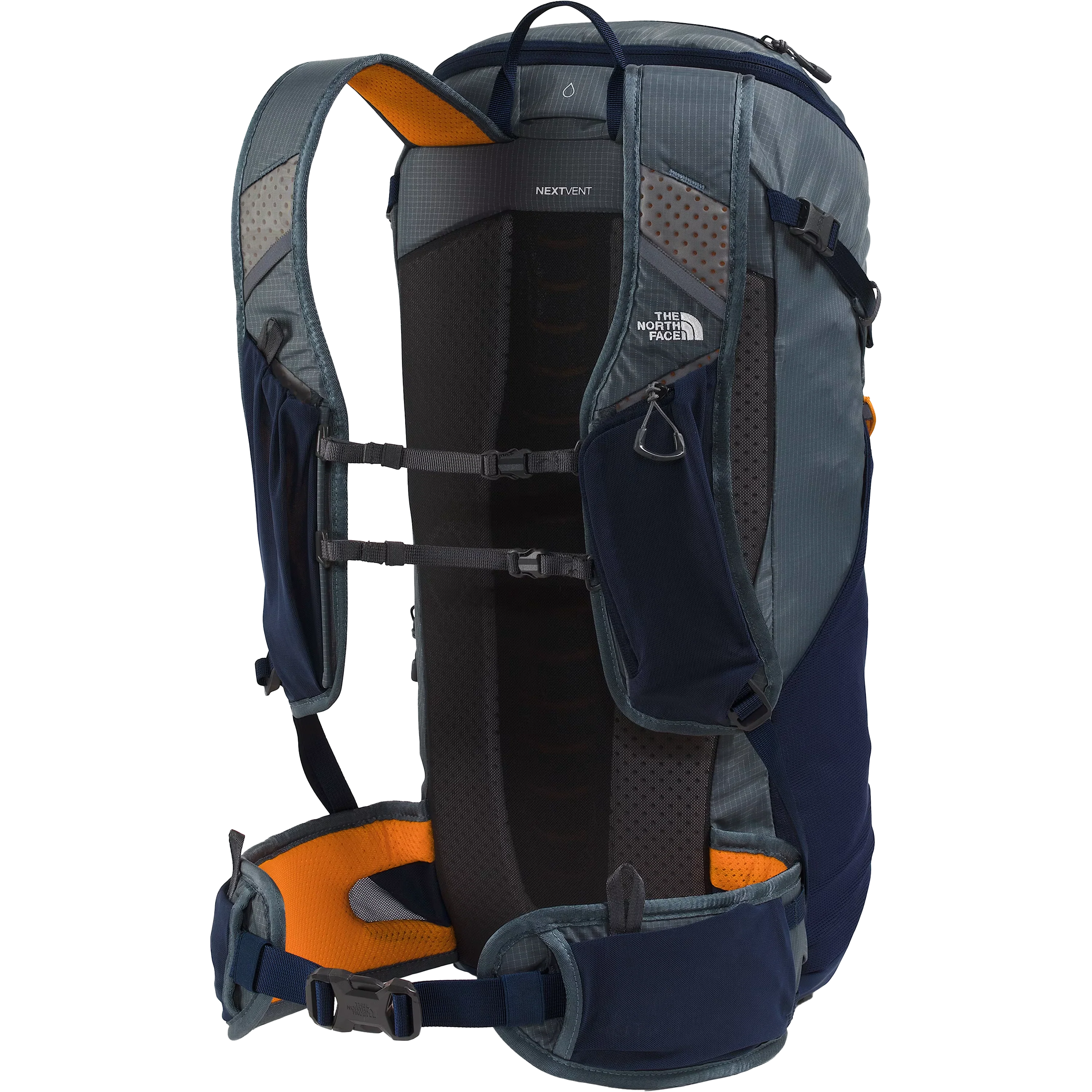 Trail Lite 24 - Image 6