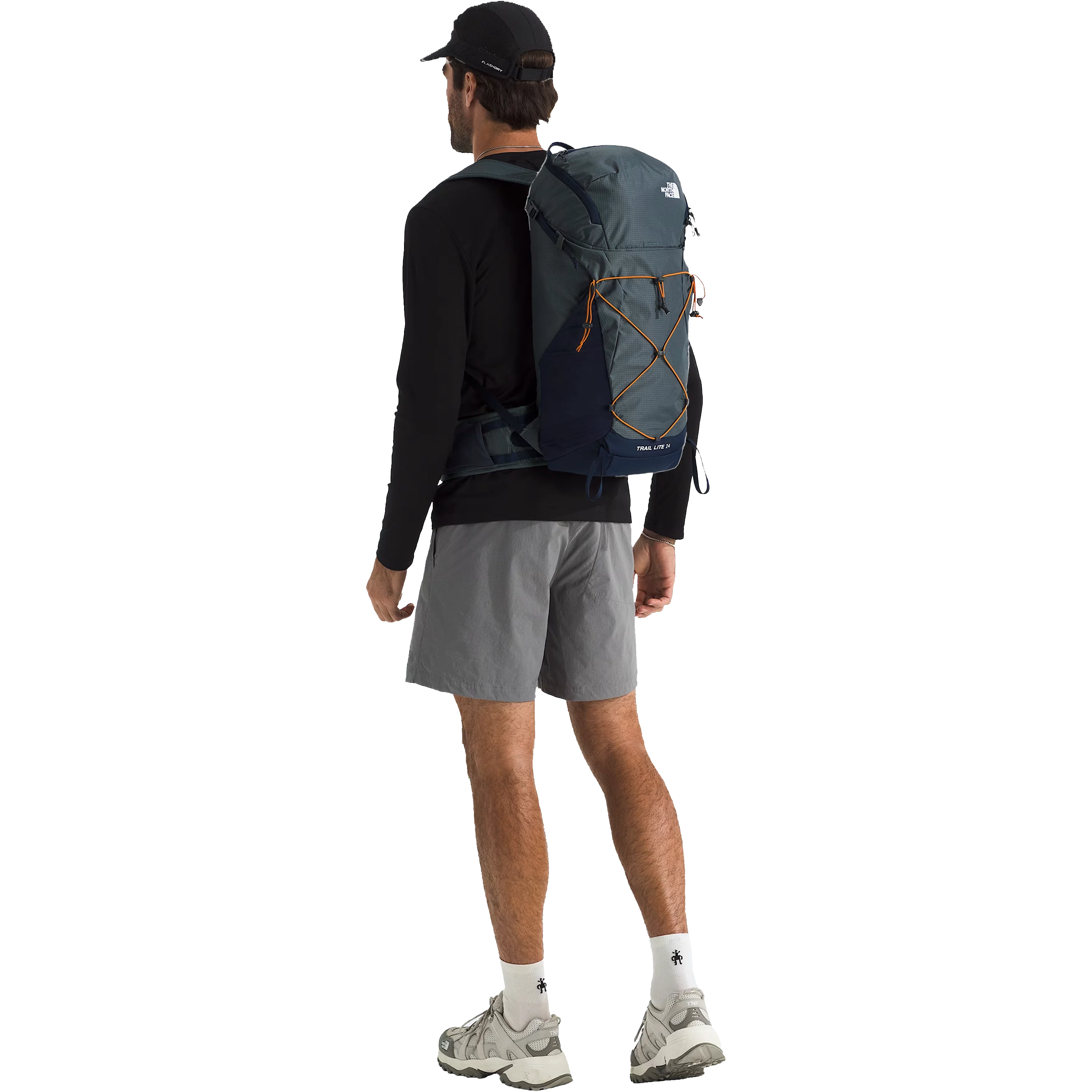 Trail Lite 24 - Image 7
