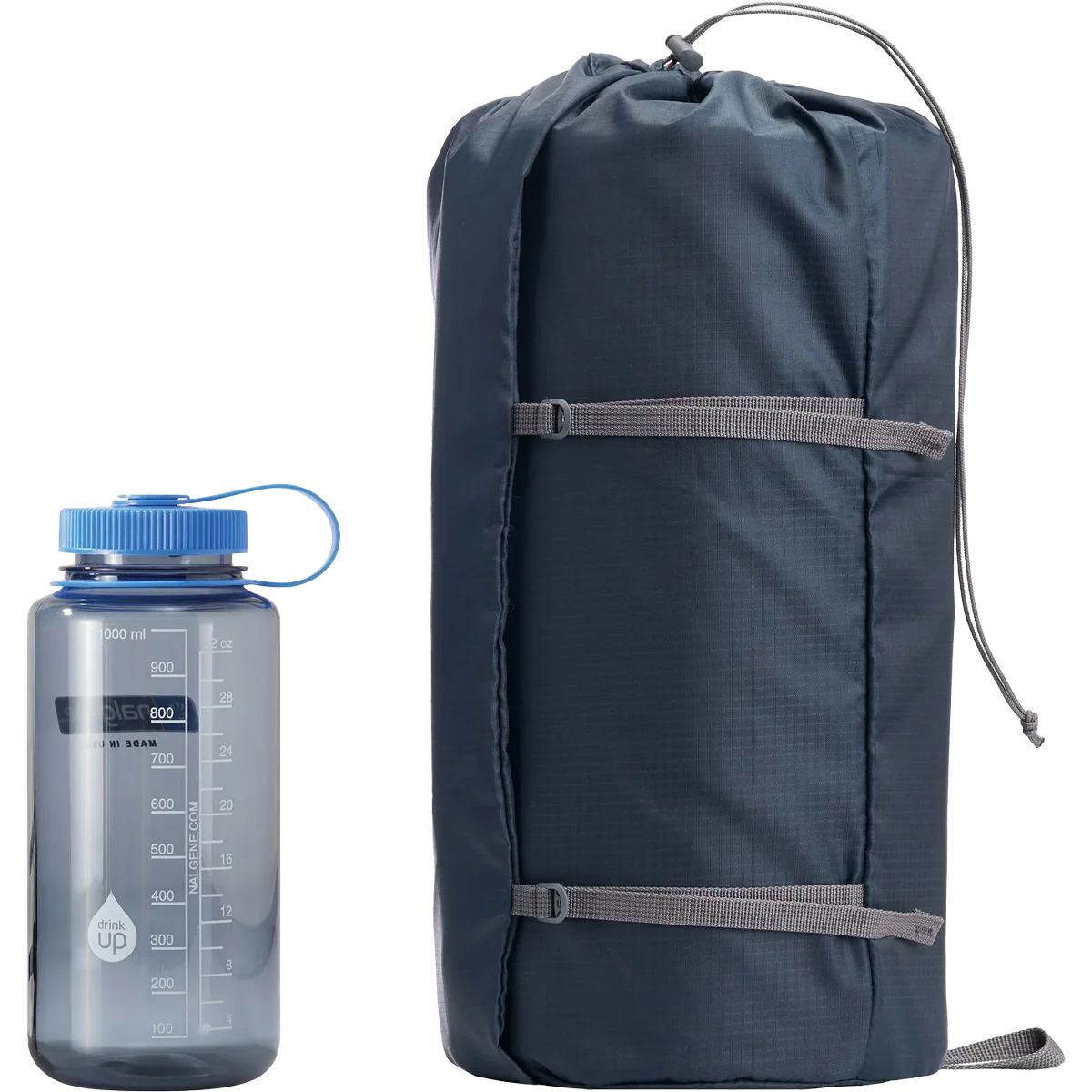 Trail Pro MAX Regular Wide - Image 4