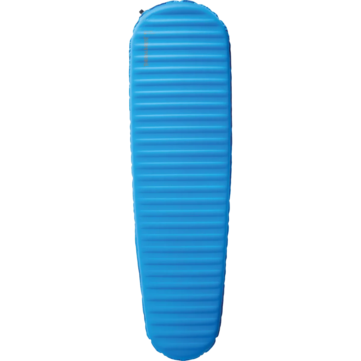 Trail Pro Regular Wide