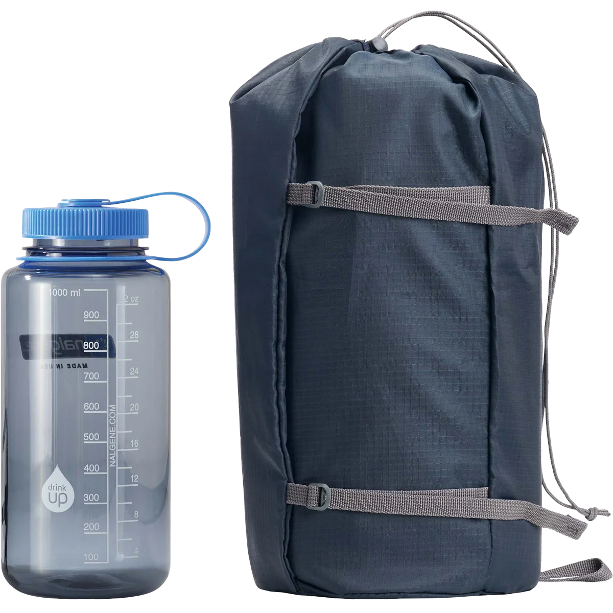 Trail Pro Regular Wide - Image 4