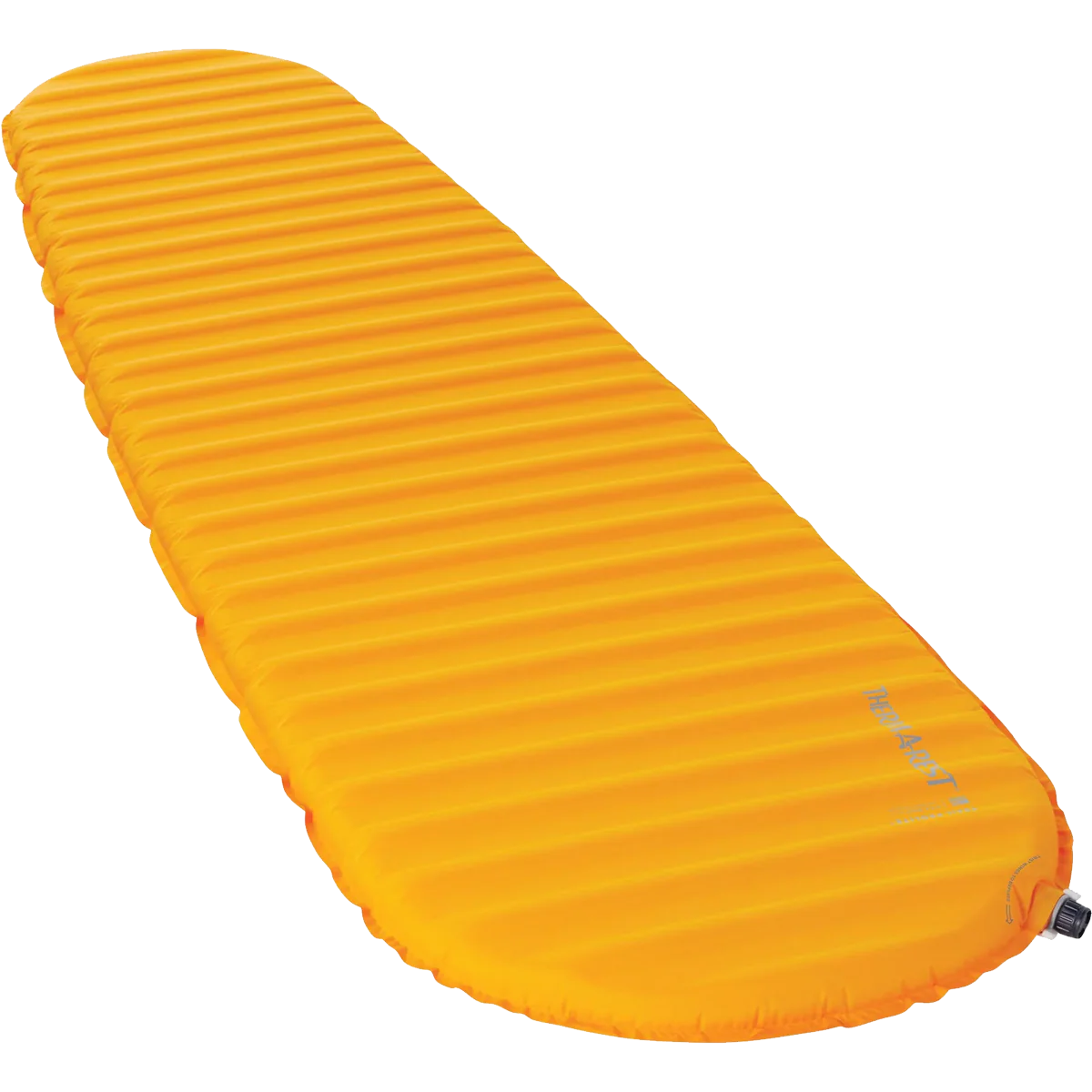 Trail ProLite Regular Wide - Image 2