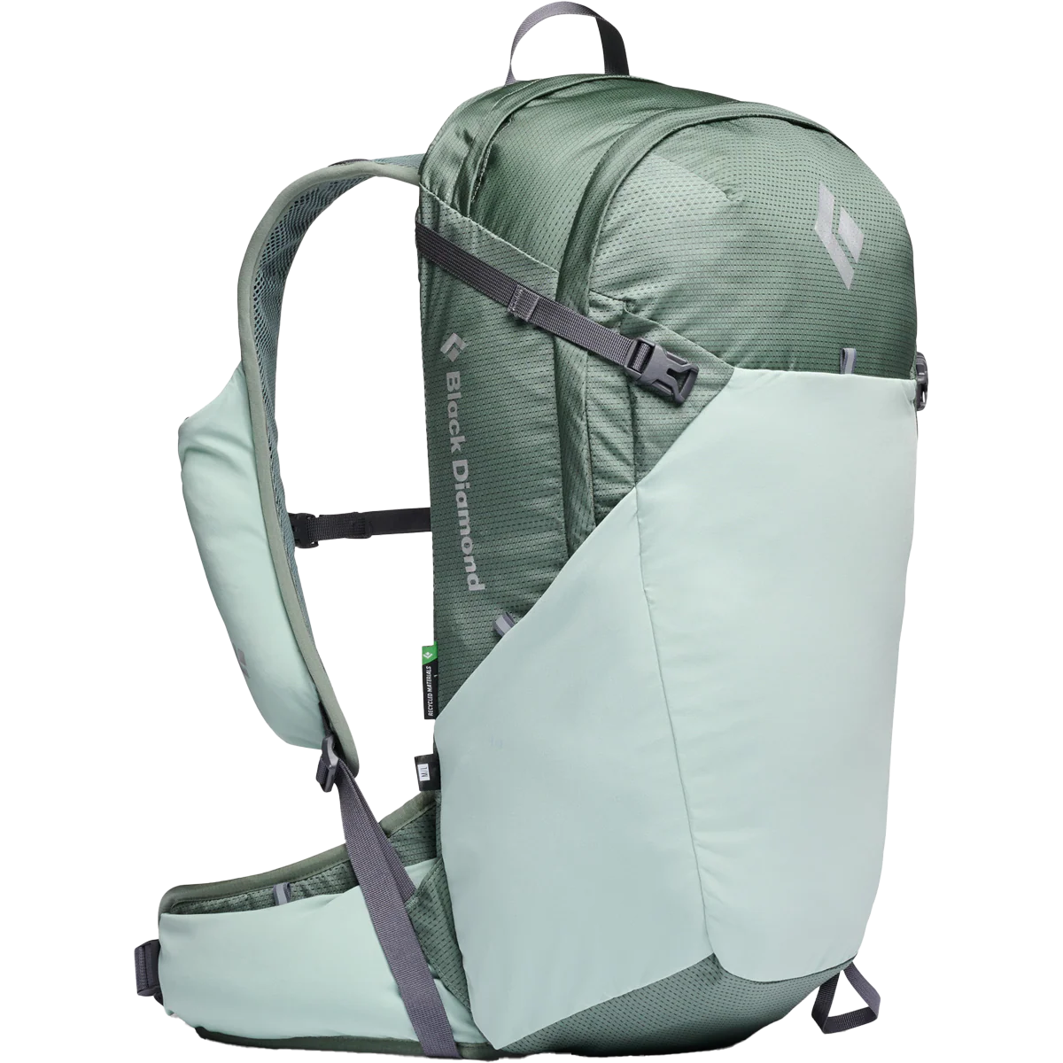 Trail Vista 20 Backpack