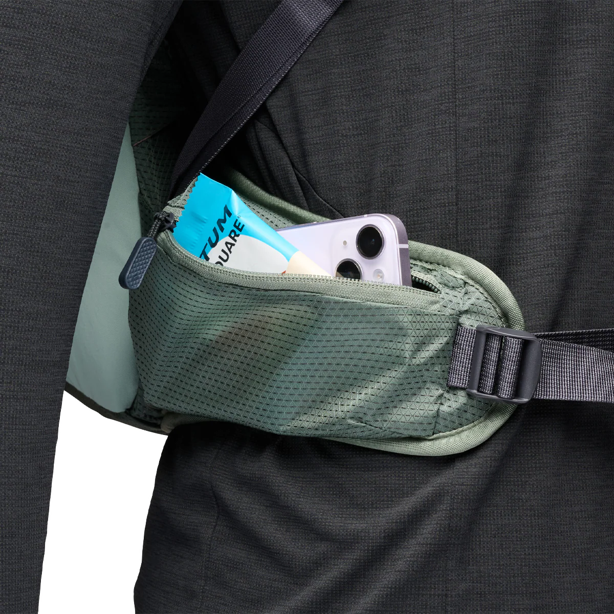 Trail Vista 20 Backpack - Image 12