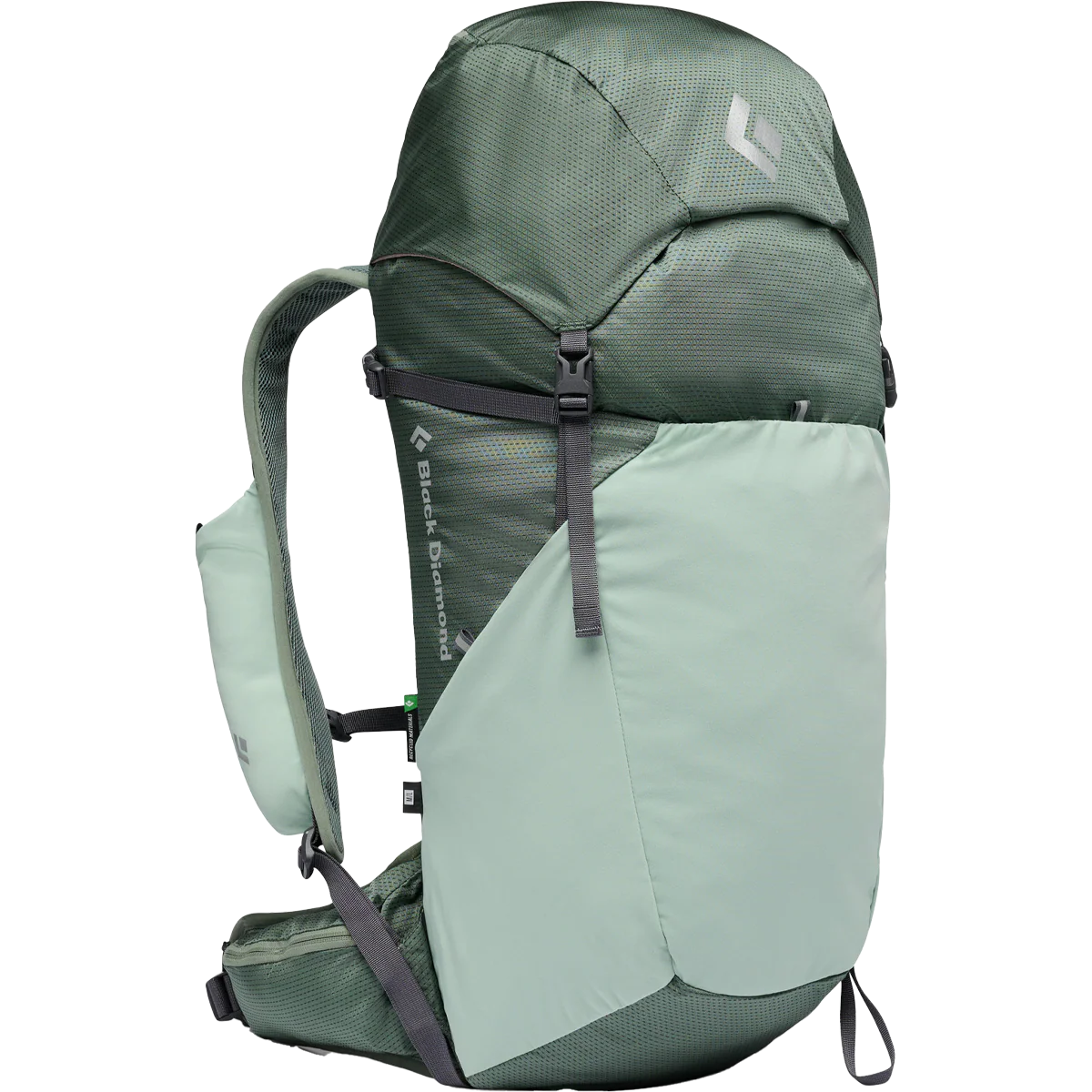 Trail Vista 28 Backpack - Image 2