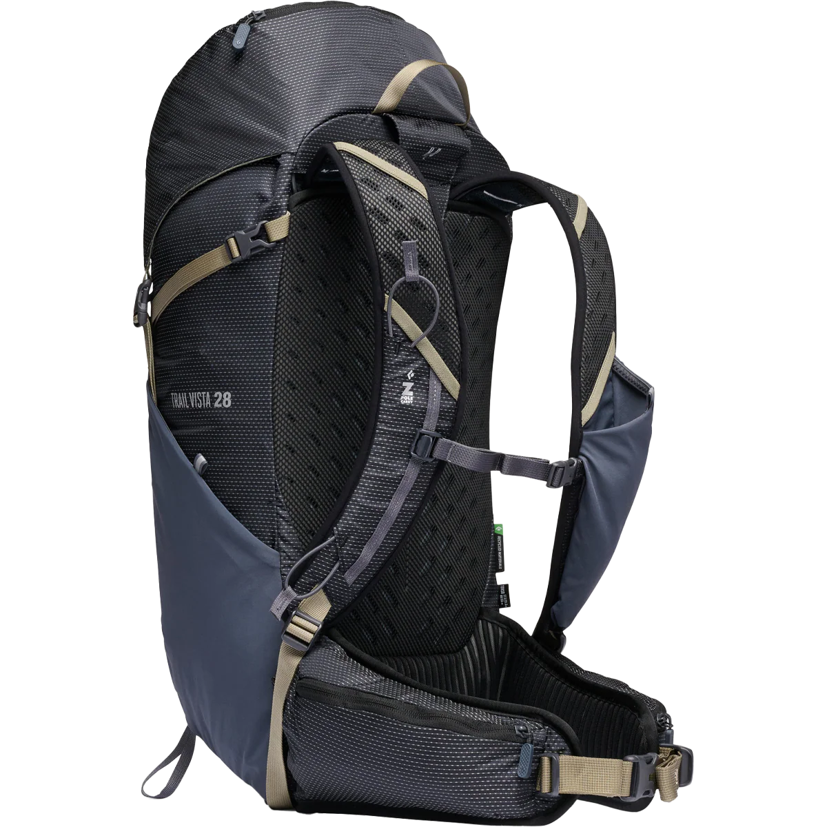 Trail Vista 28 Backpack - Image 3