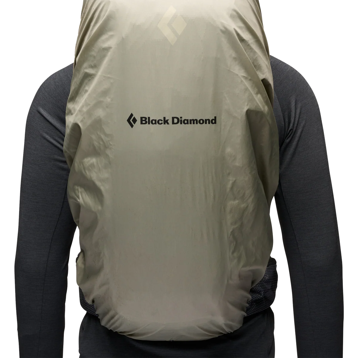 Trail Vista 28 Backpack - Image 4