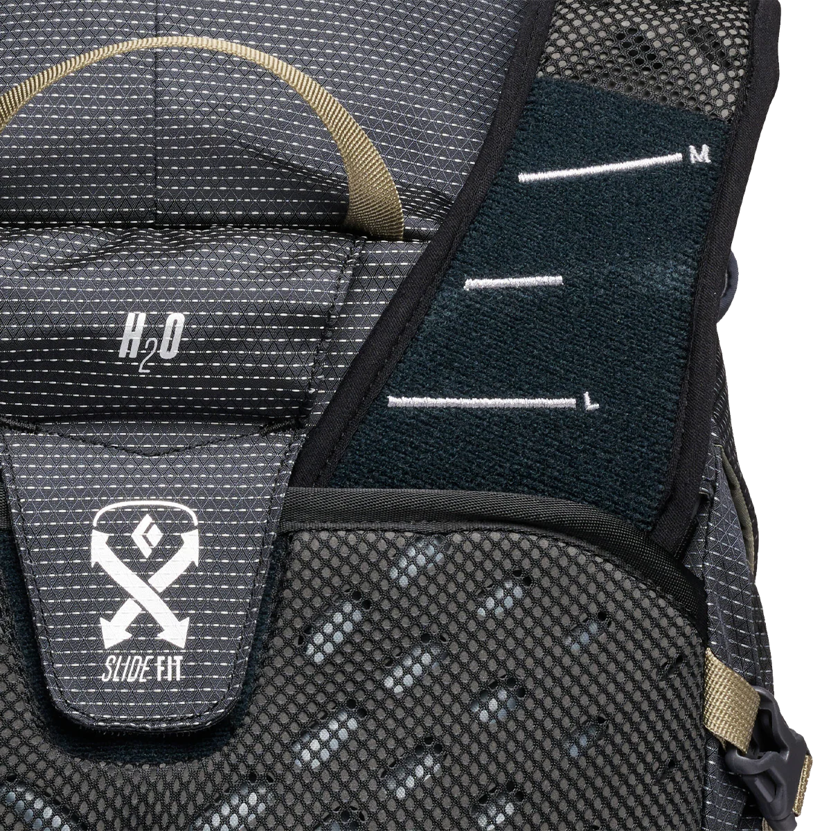 Trail Vista 28 Backpack - Image 7