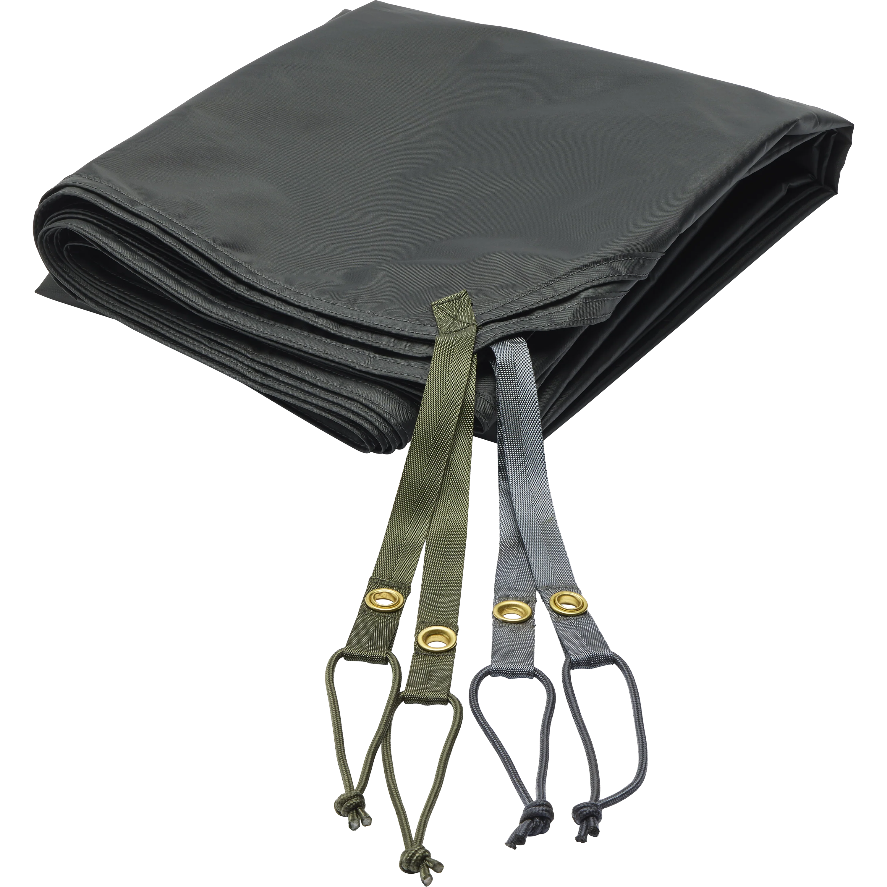 Trailfin 3P - Image 11