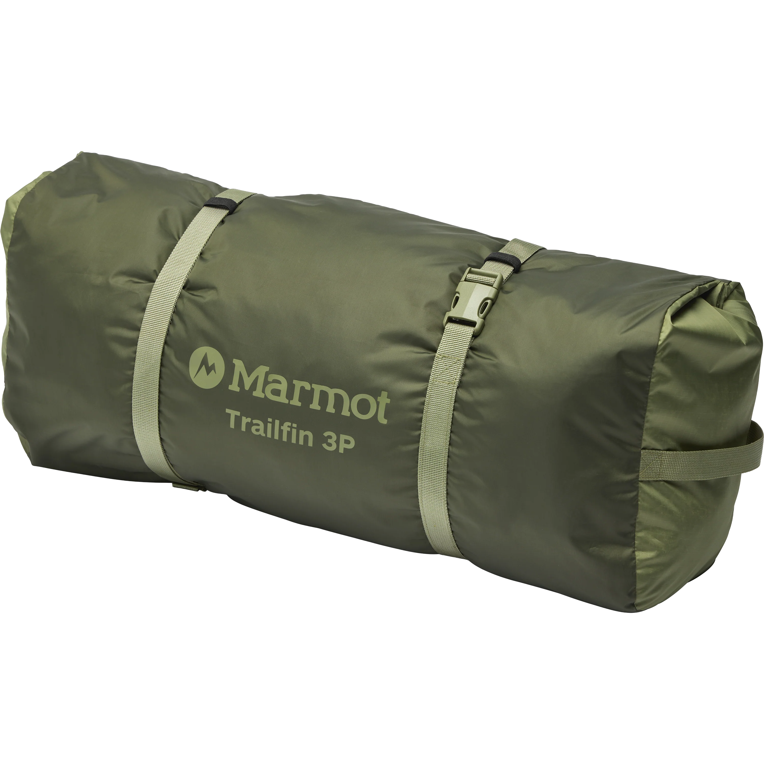 Trailfin 3P - Image 13
