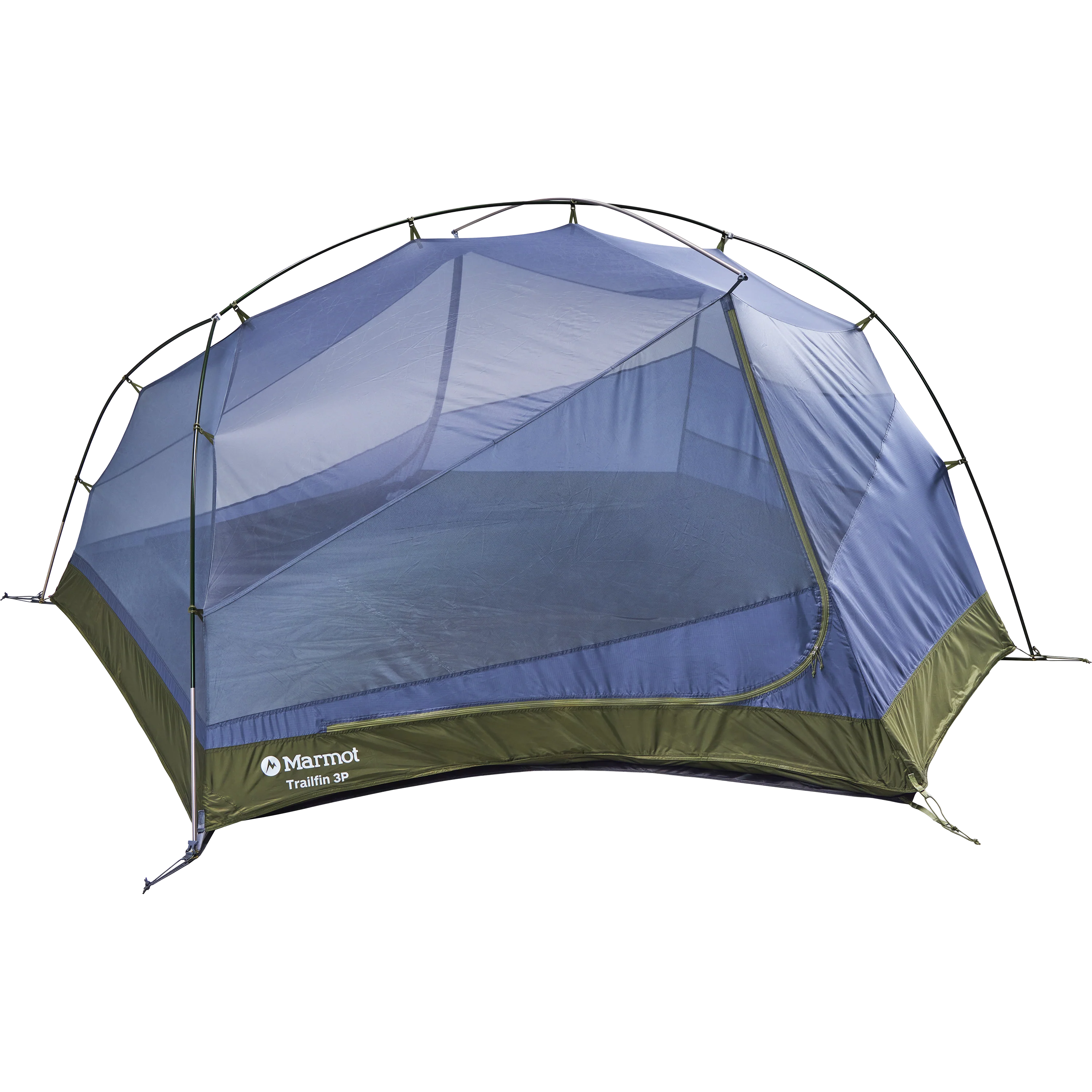 Trailfin 3P - Image 2