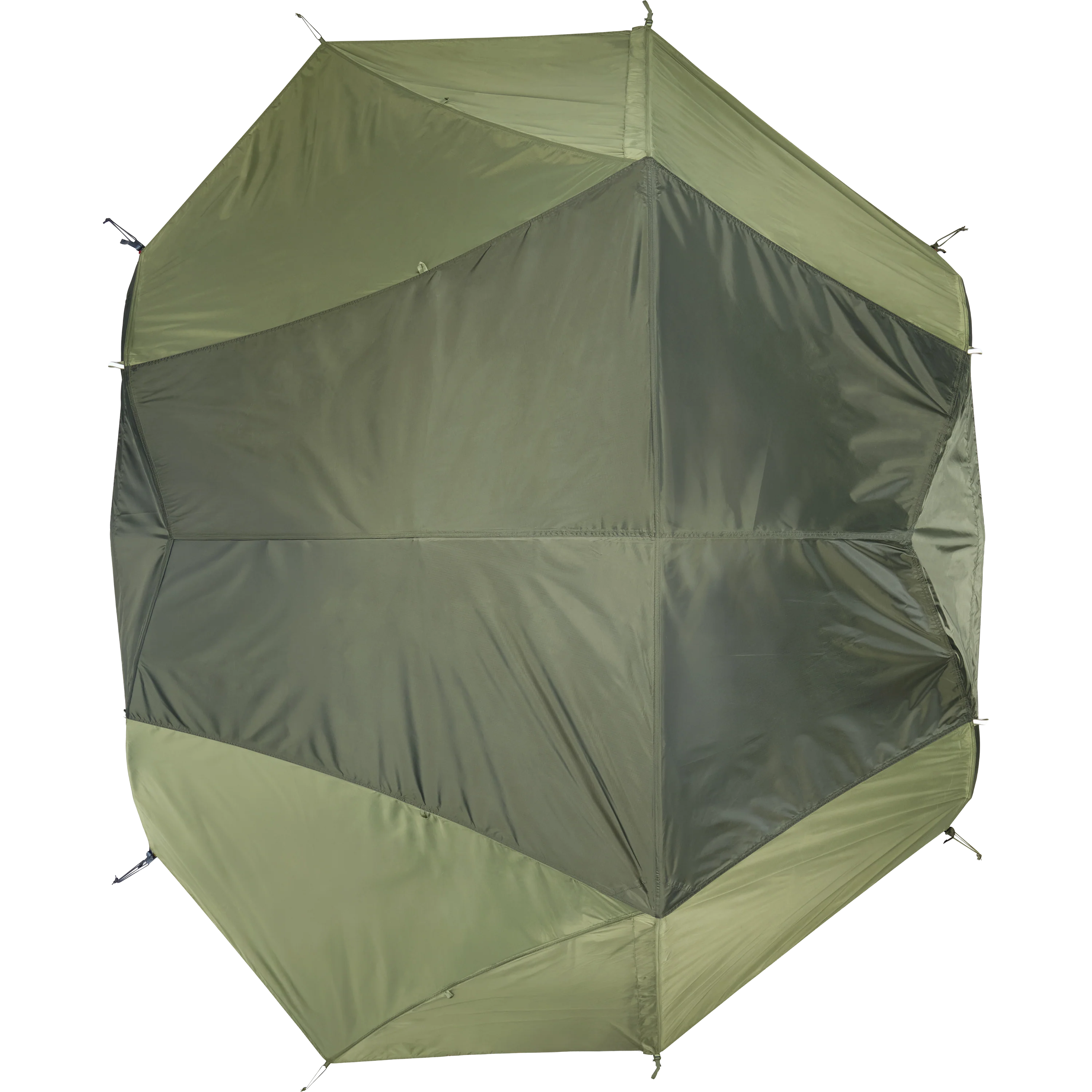 Trailfin 3P - Image 6