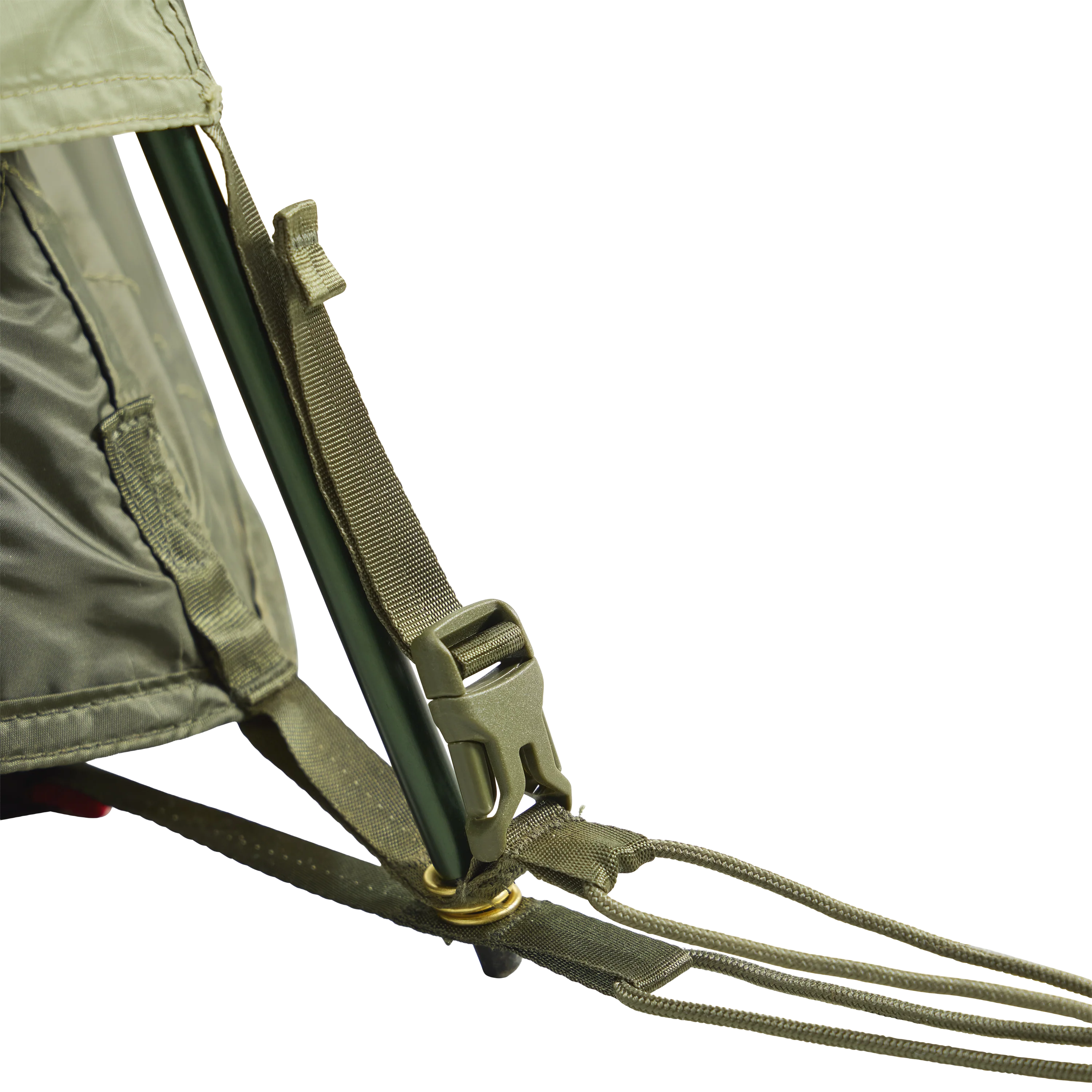 Trailfin 3P - Image 8
