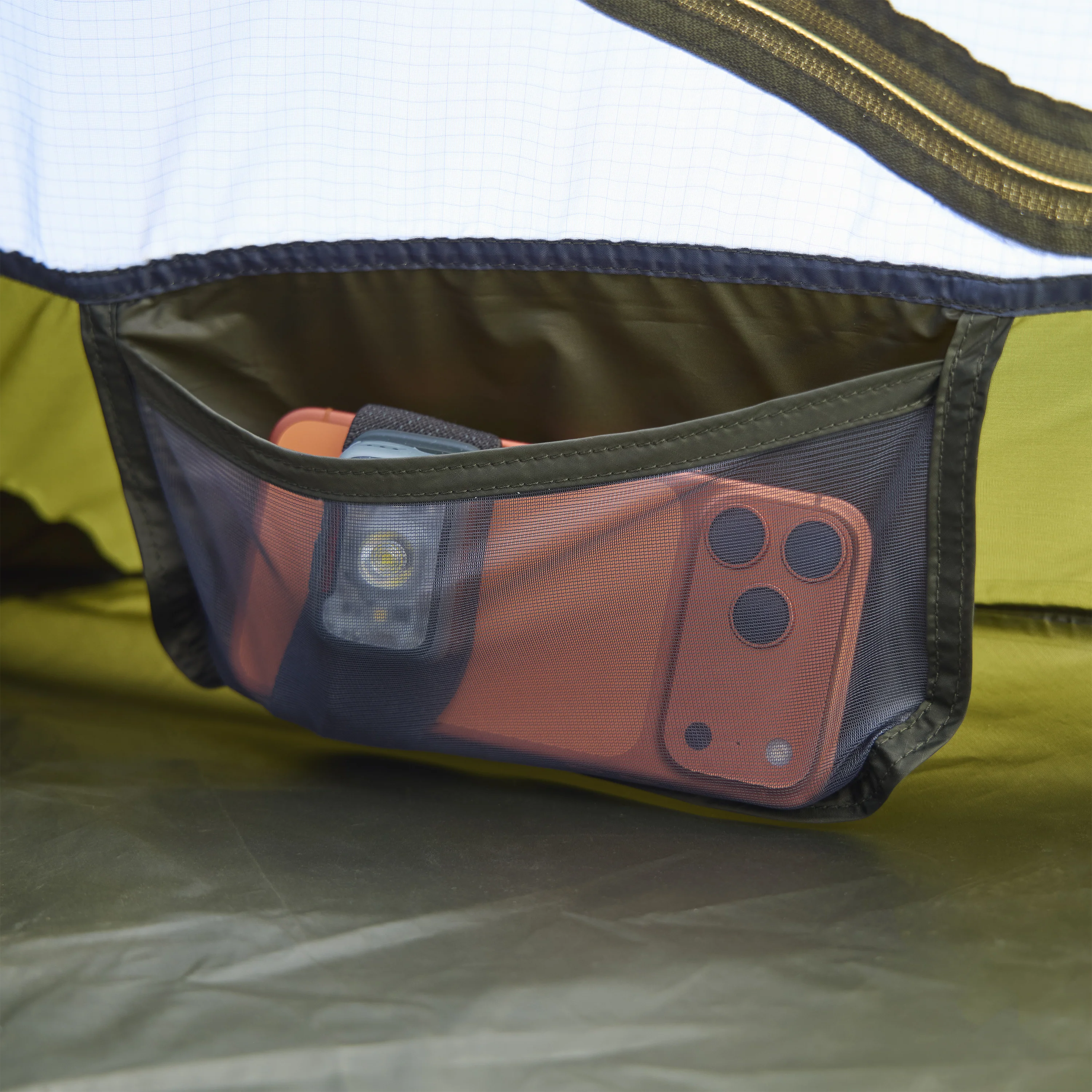 Trailfin 3P - Image 9