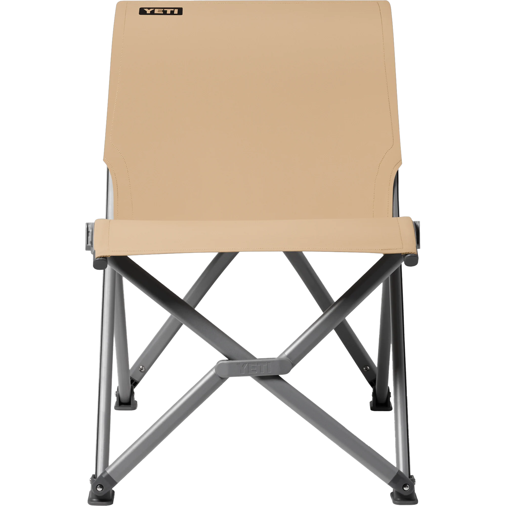 Trailhead Field Chair